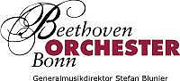 Beethoven Orchester Bonn