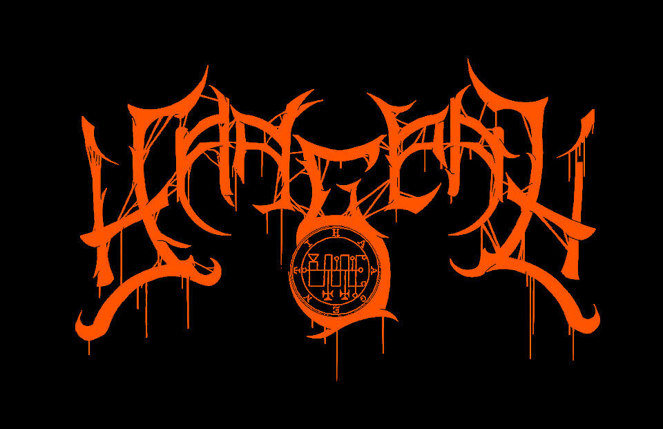 Haagenti