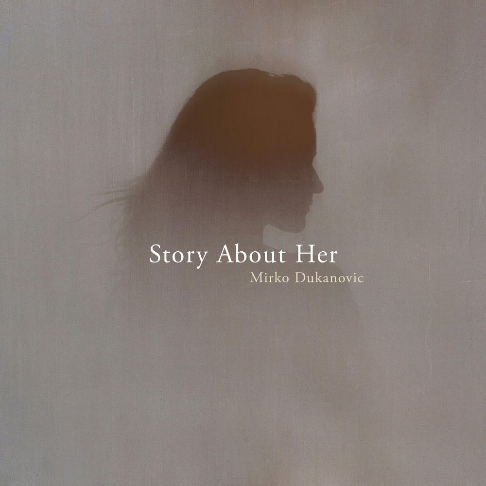 Релиз Story About Her