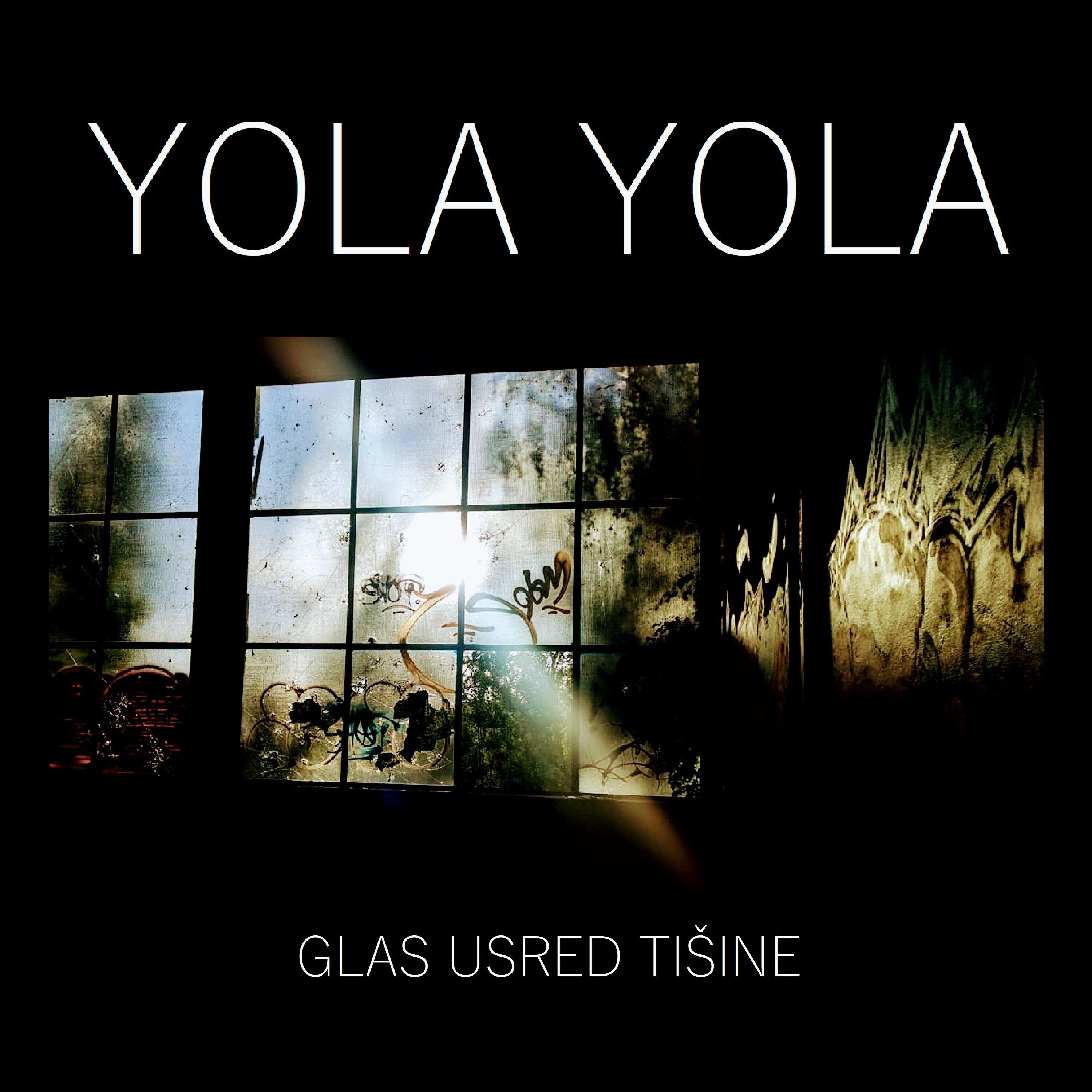 Yola Yola