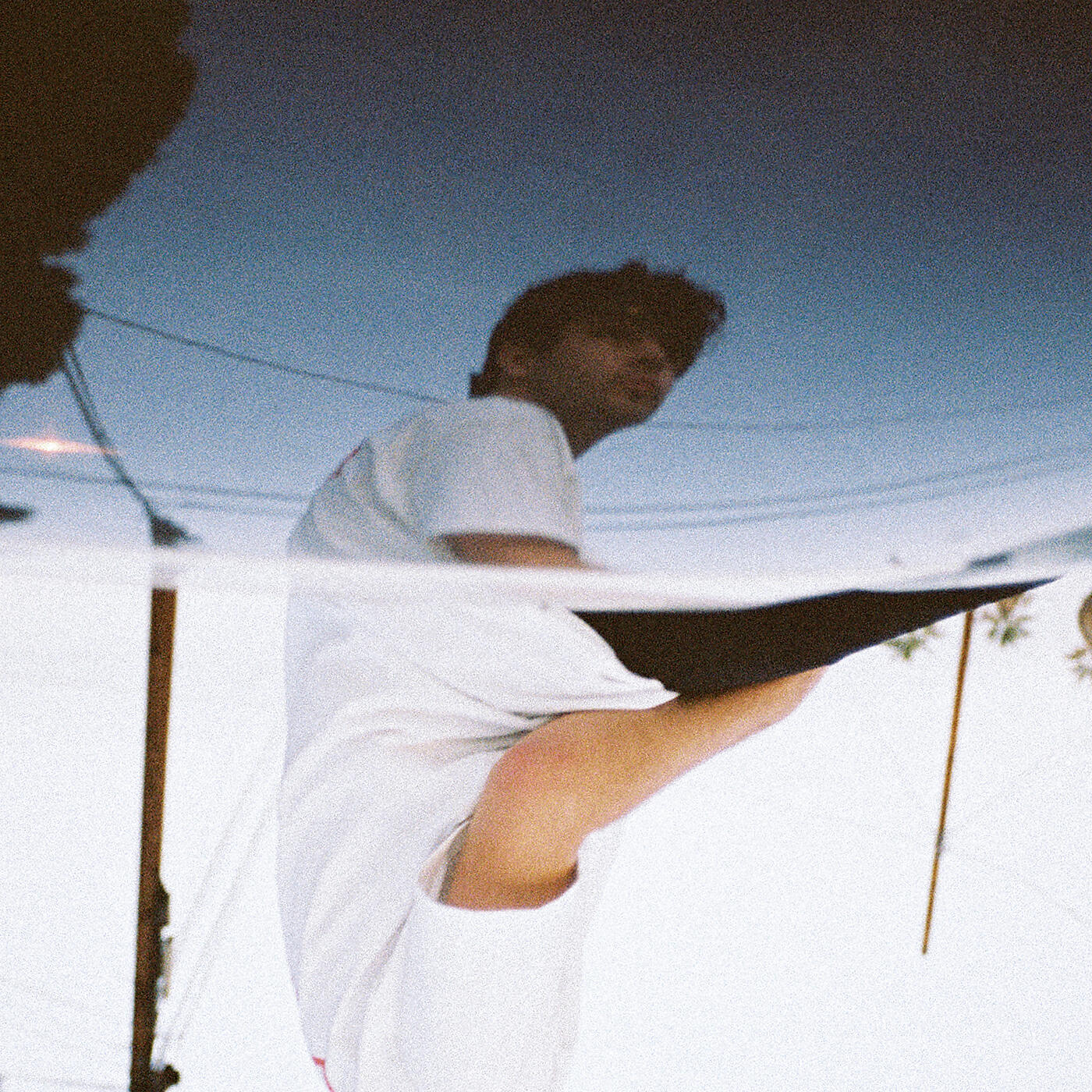 Релиз Out of Love
