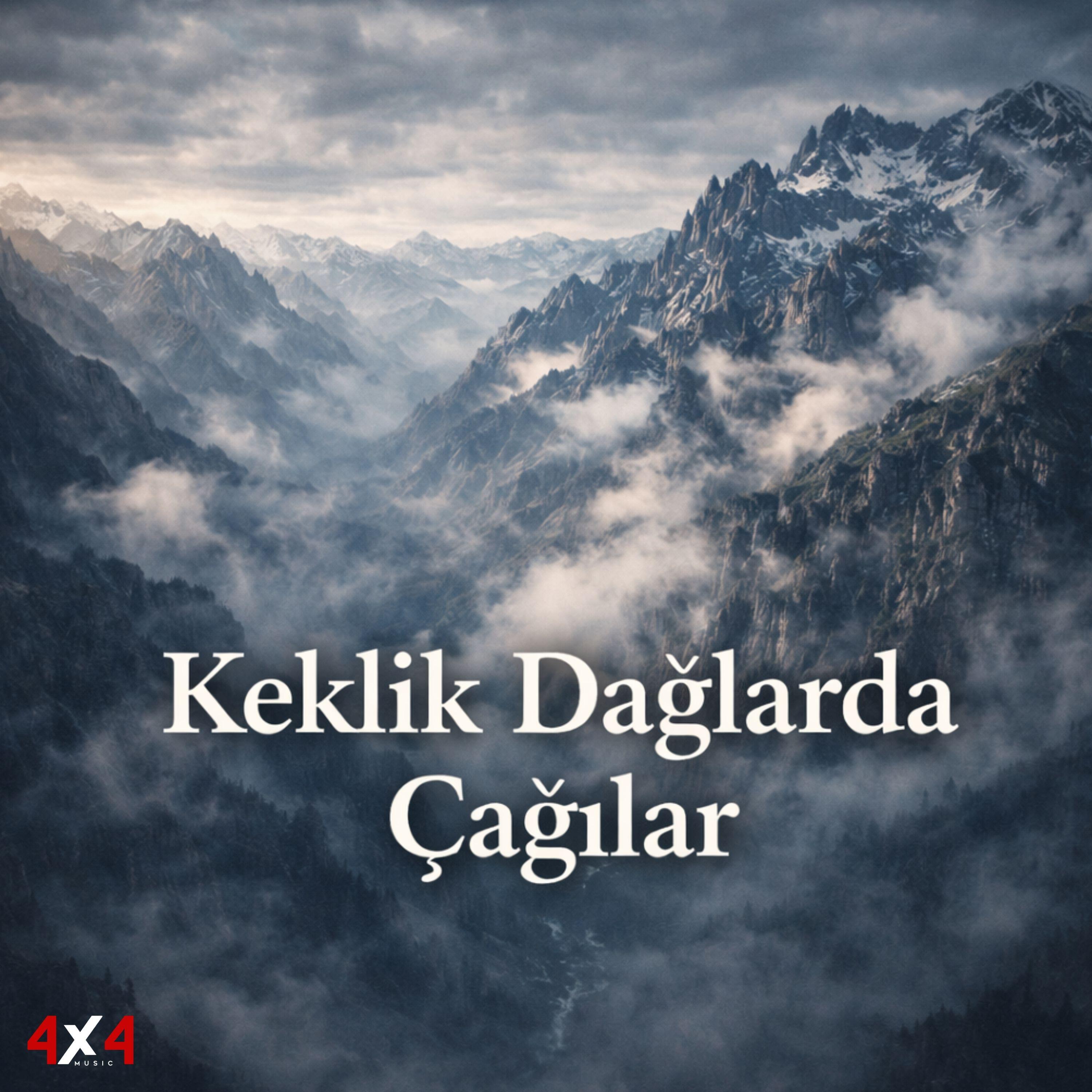 Derdiçoklar