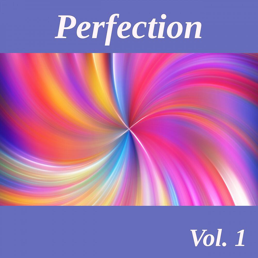 Релиз Perfection, Vol. 1