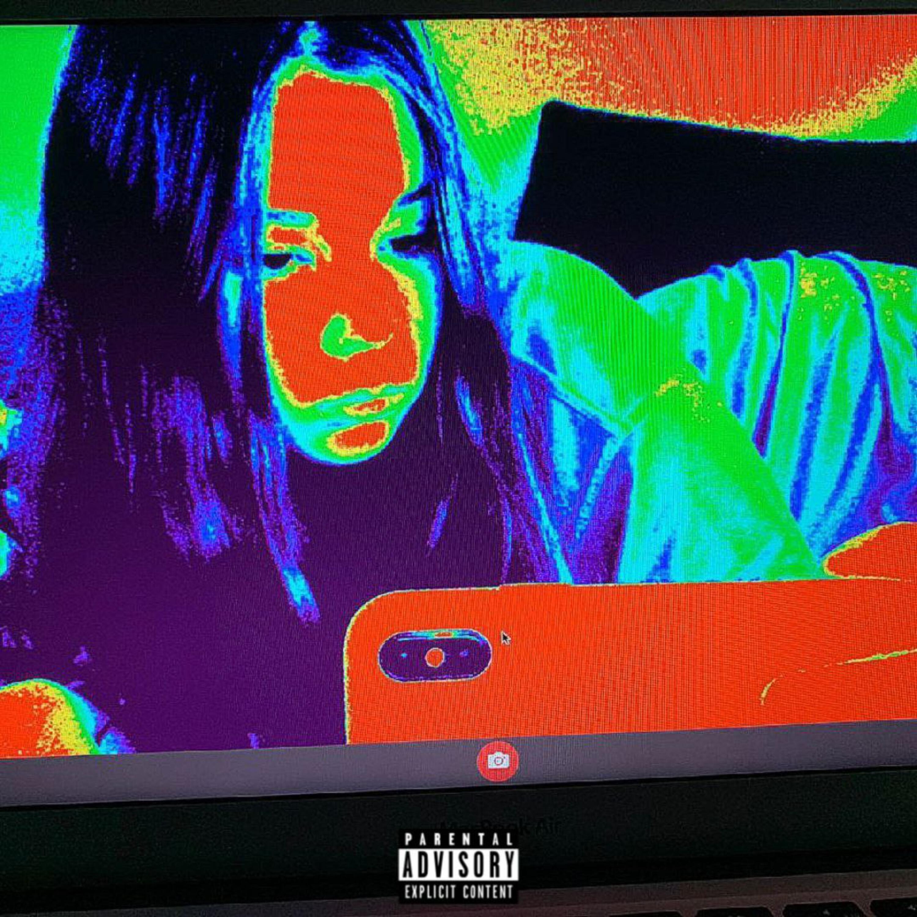 Релиз Osamason (feat. Yng4ngel)
