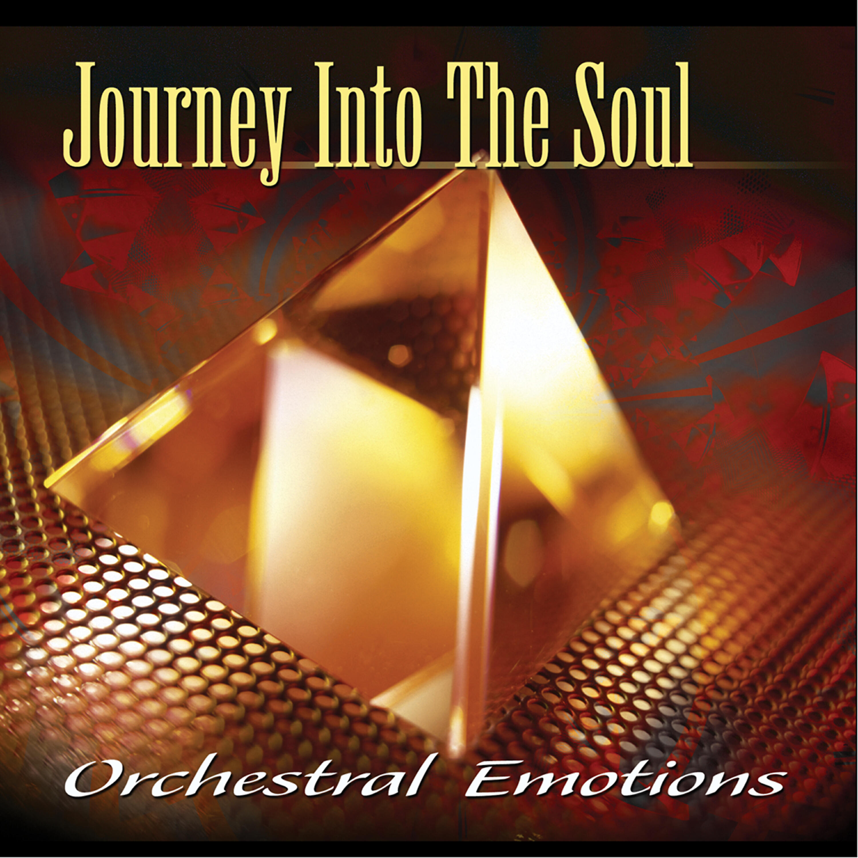 Orchestral Emotions