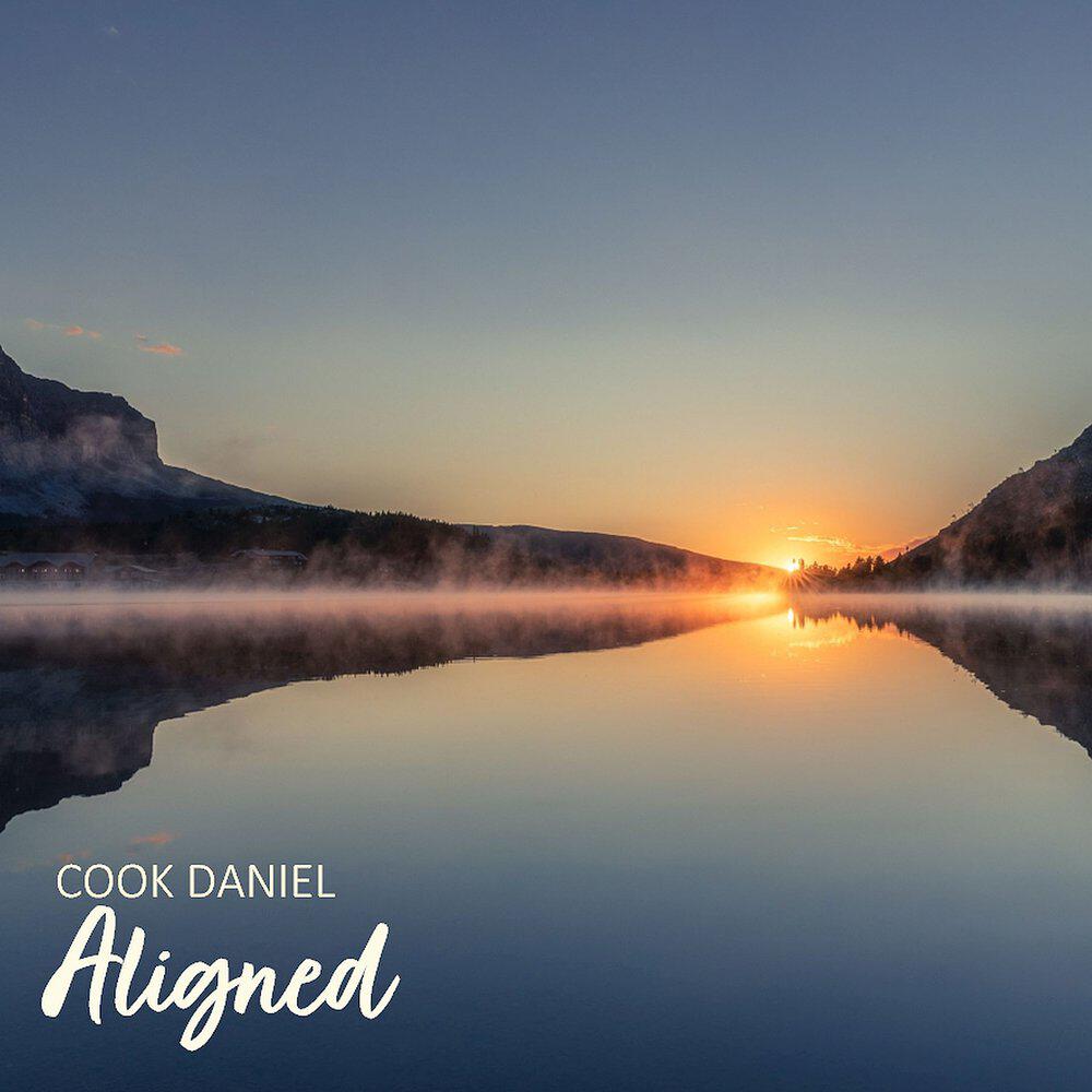 Релиз Aligned