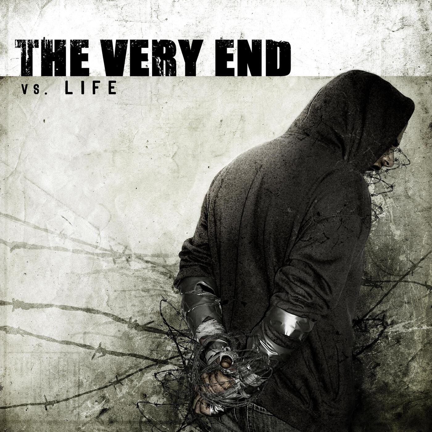 Релиз Vs. Life