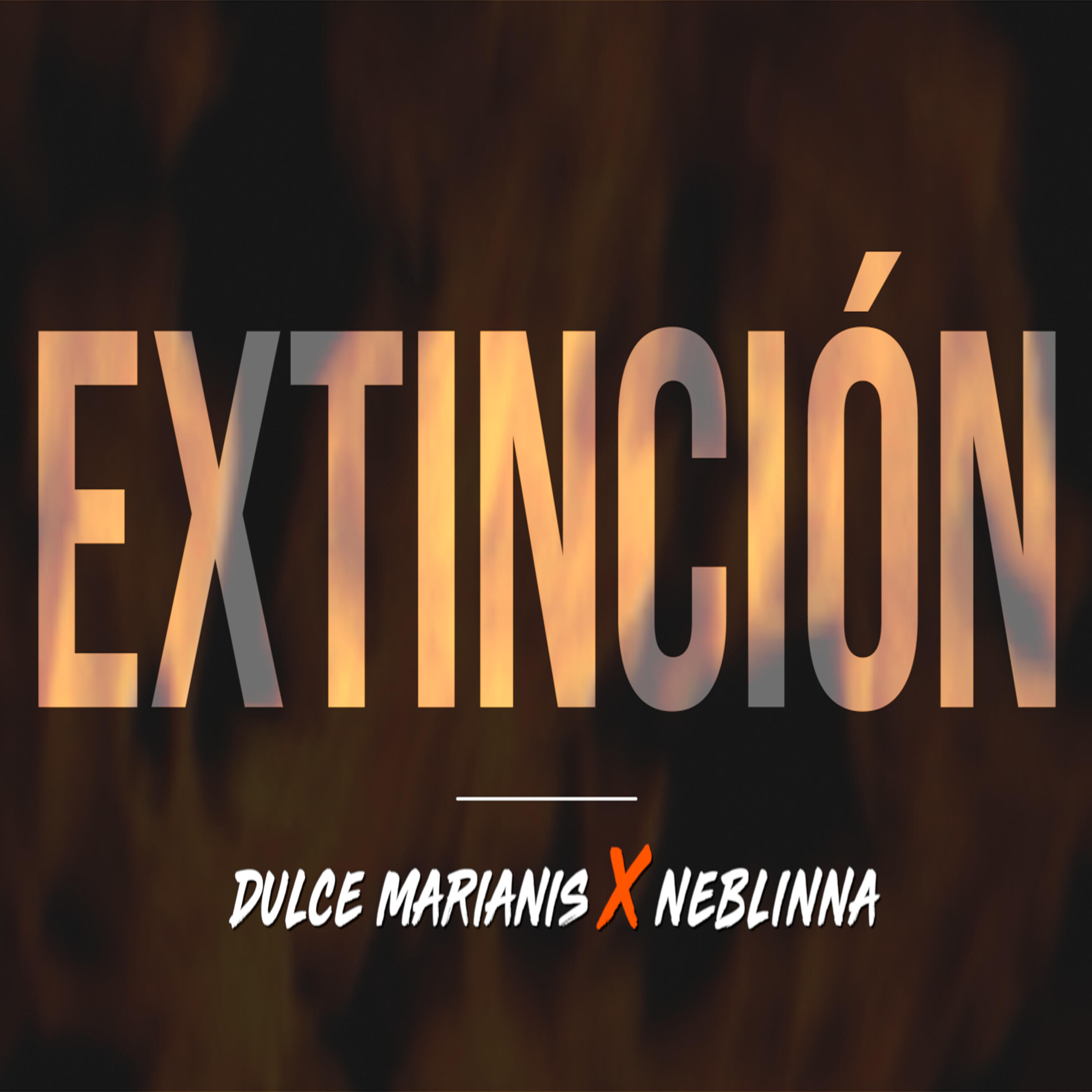 Dulce Marianis