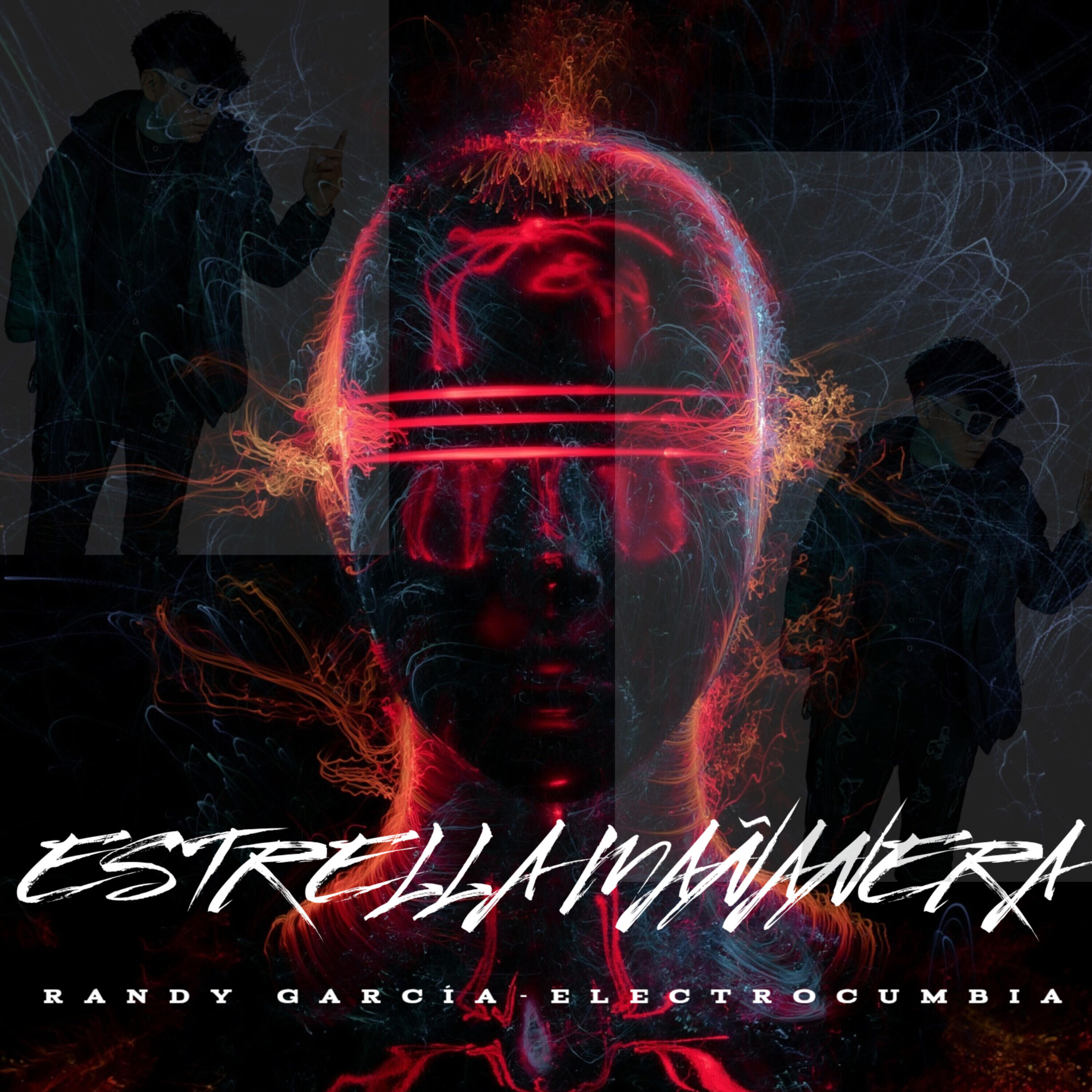 RandyGarcia-Electrocumbia