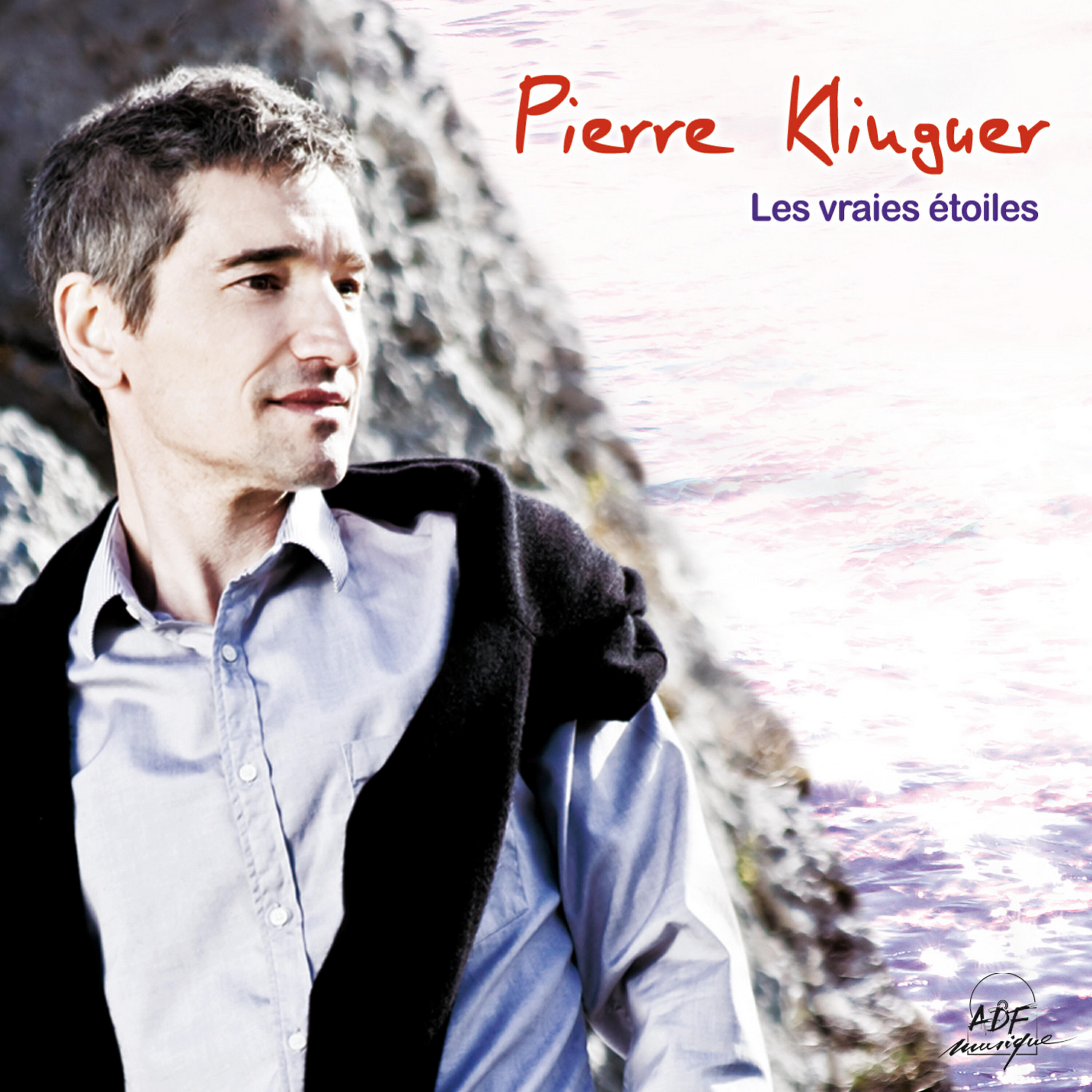 Pierre Klinguer