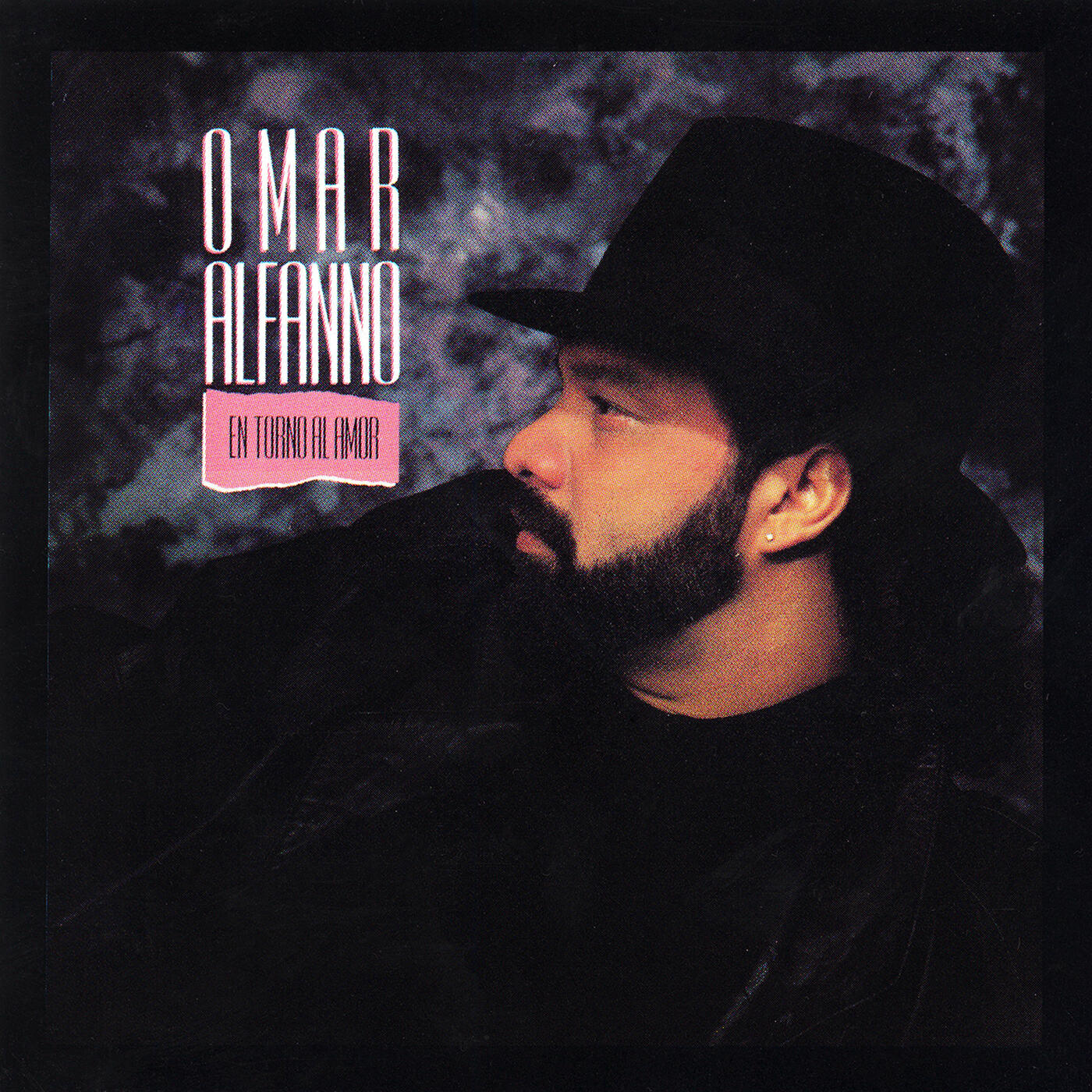 Релиз En Torno Al Amor