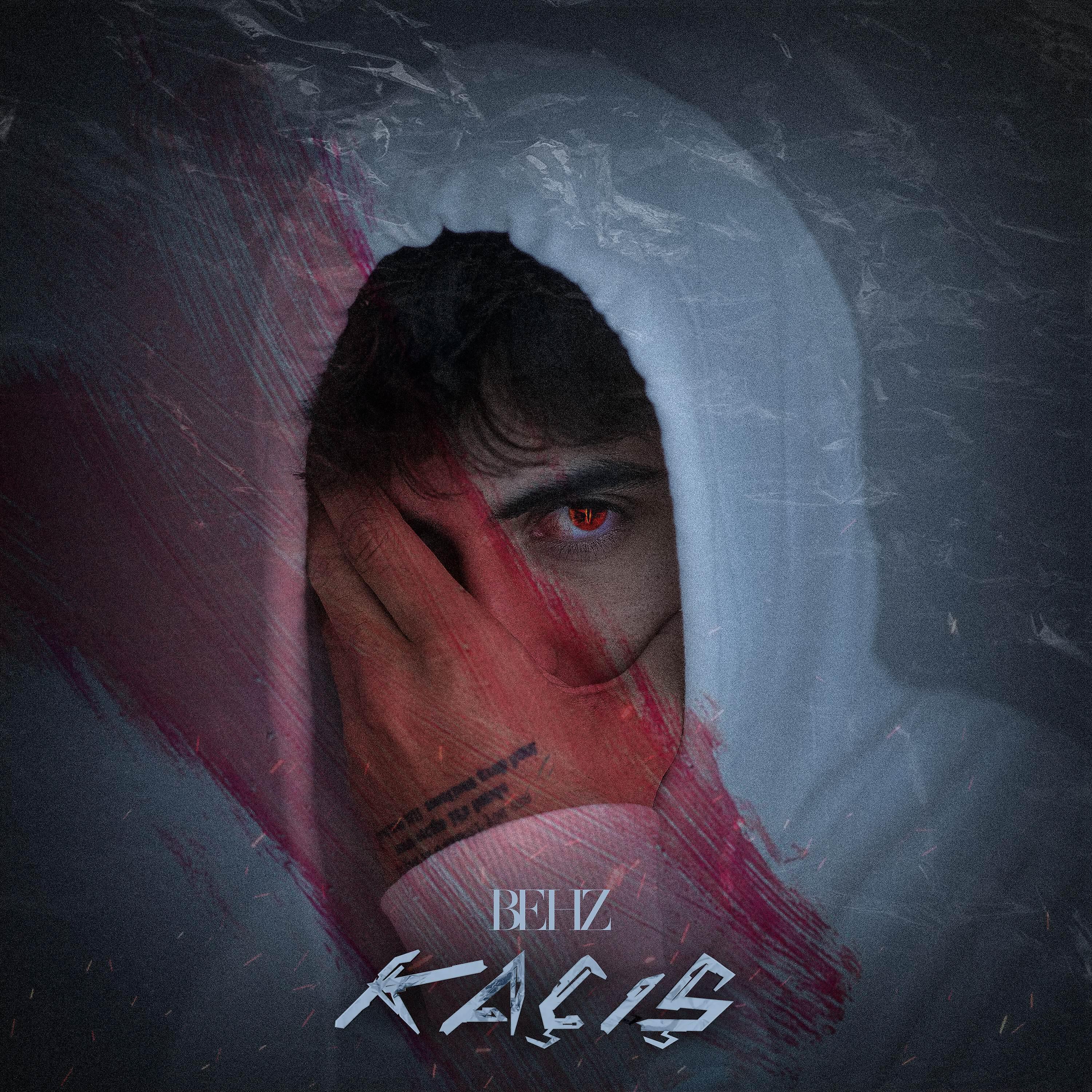 Релиз Kaçış