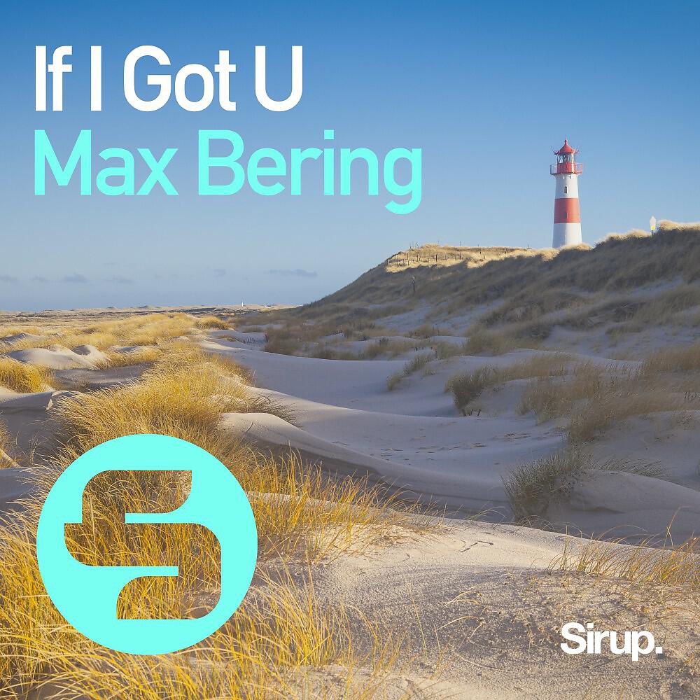 Релиз If I Got U