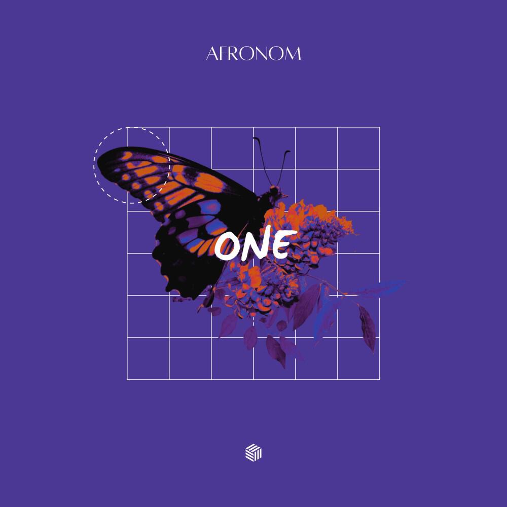 Релиз One