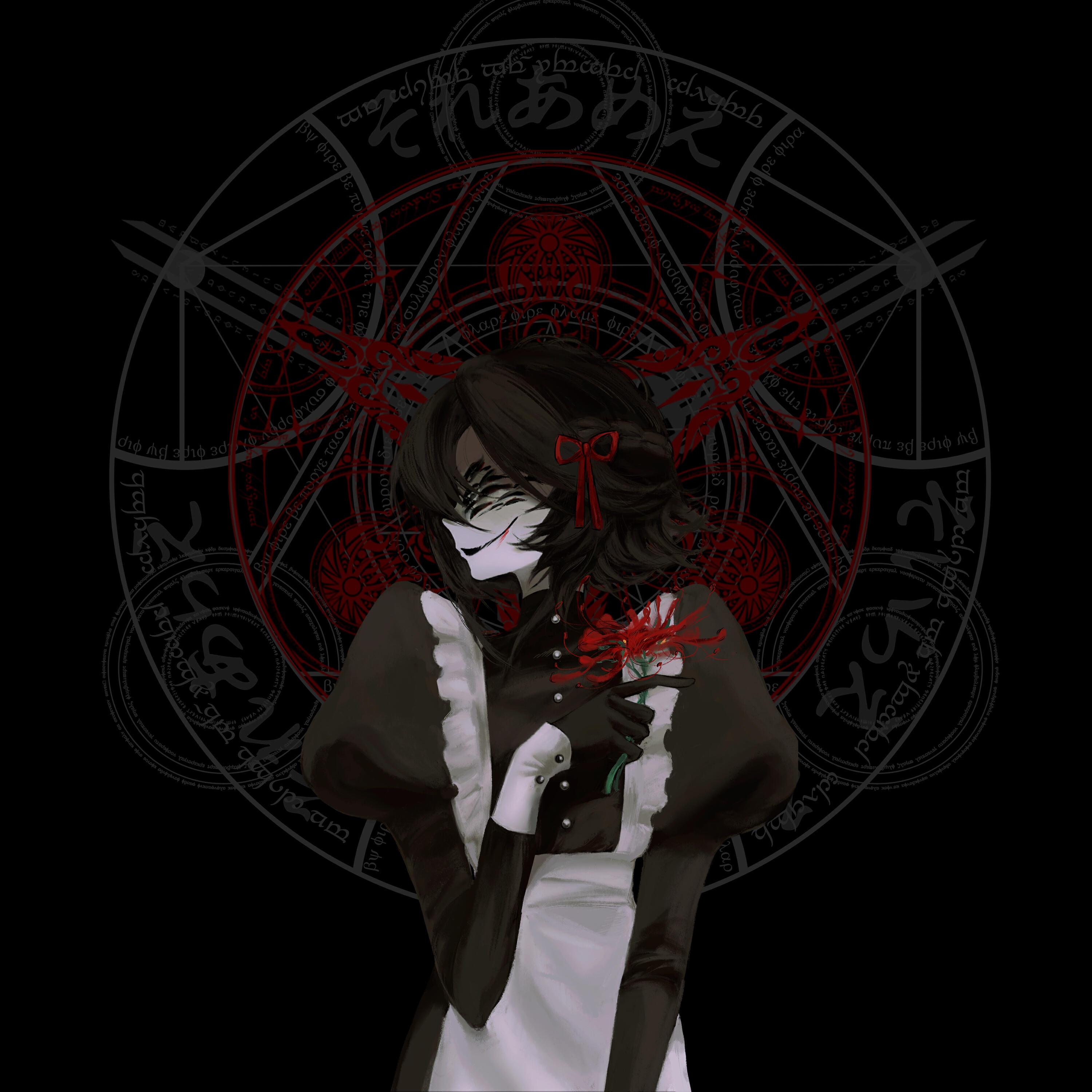 Релиз All Over Again