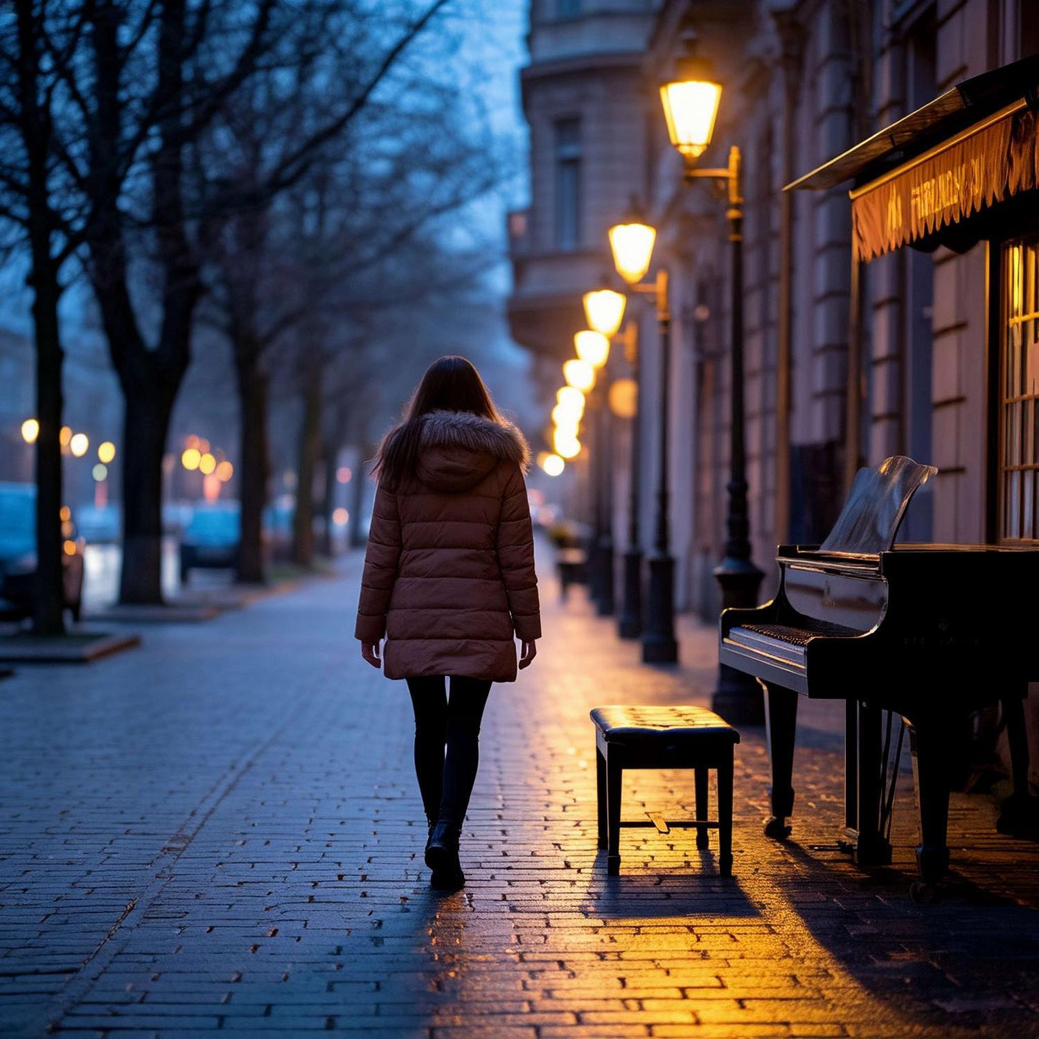 Релиз Road home