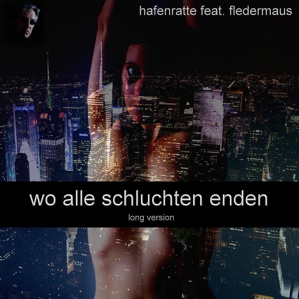 Релиз Wo alle Schluchten enden (Long Version)