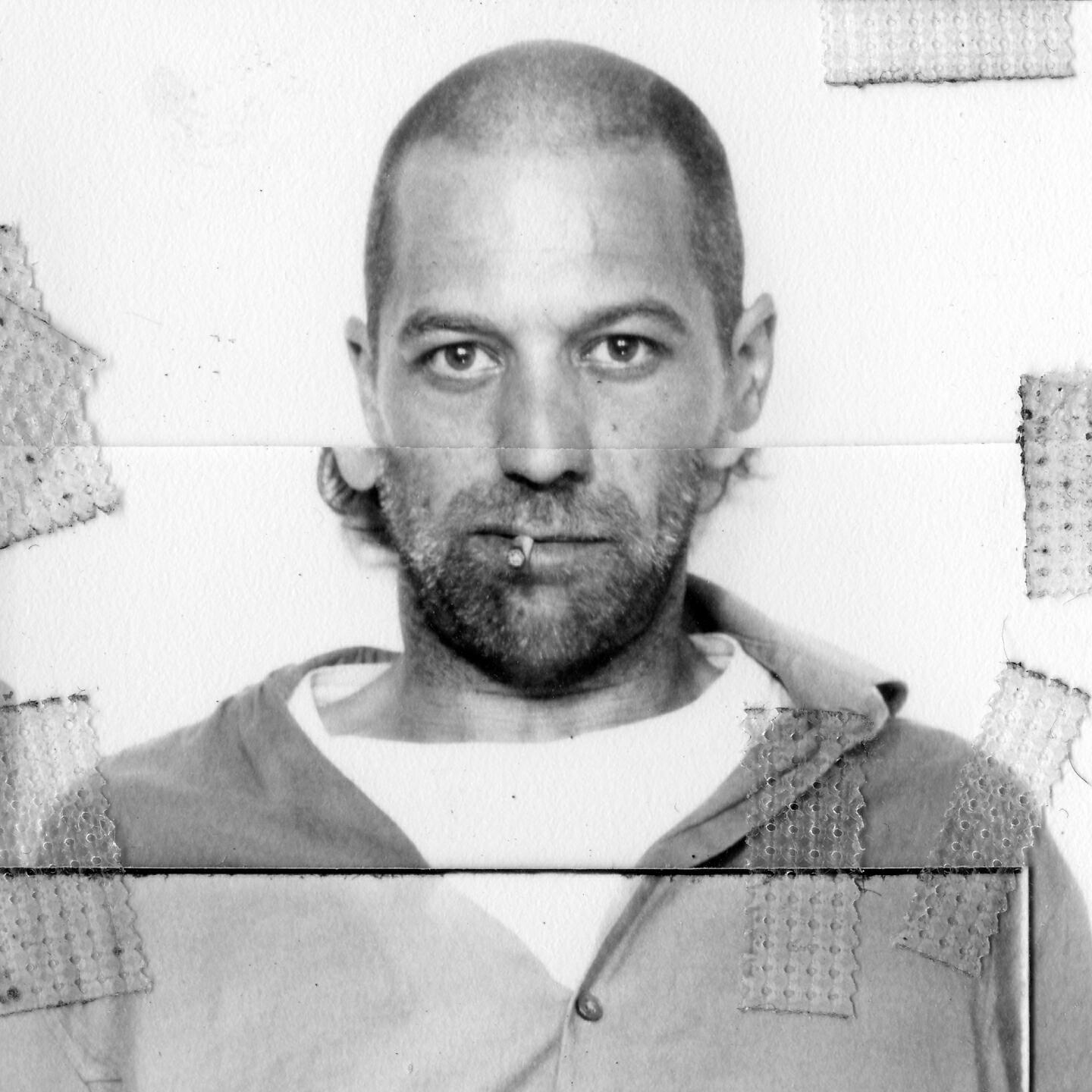 Релиз Catching Bad Temper