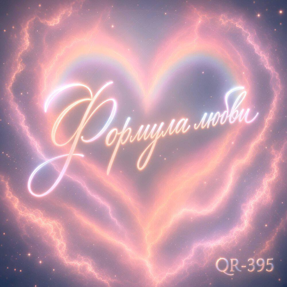 Релиз Формула любви