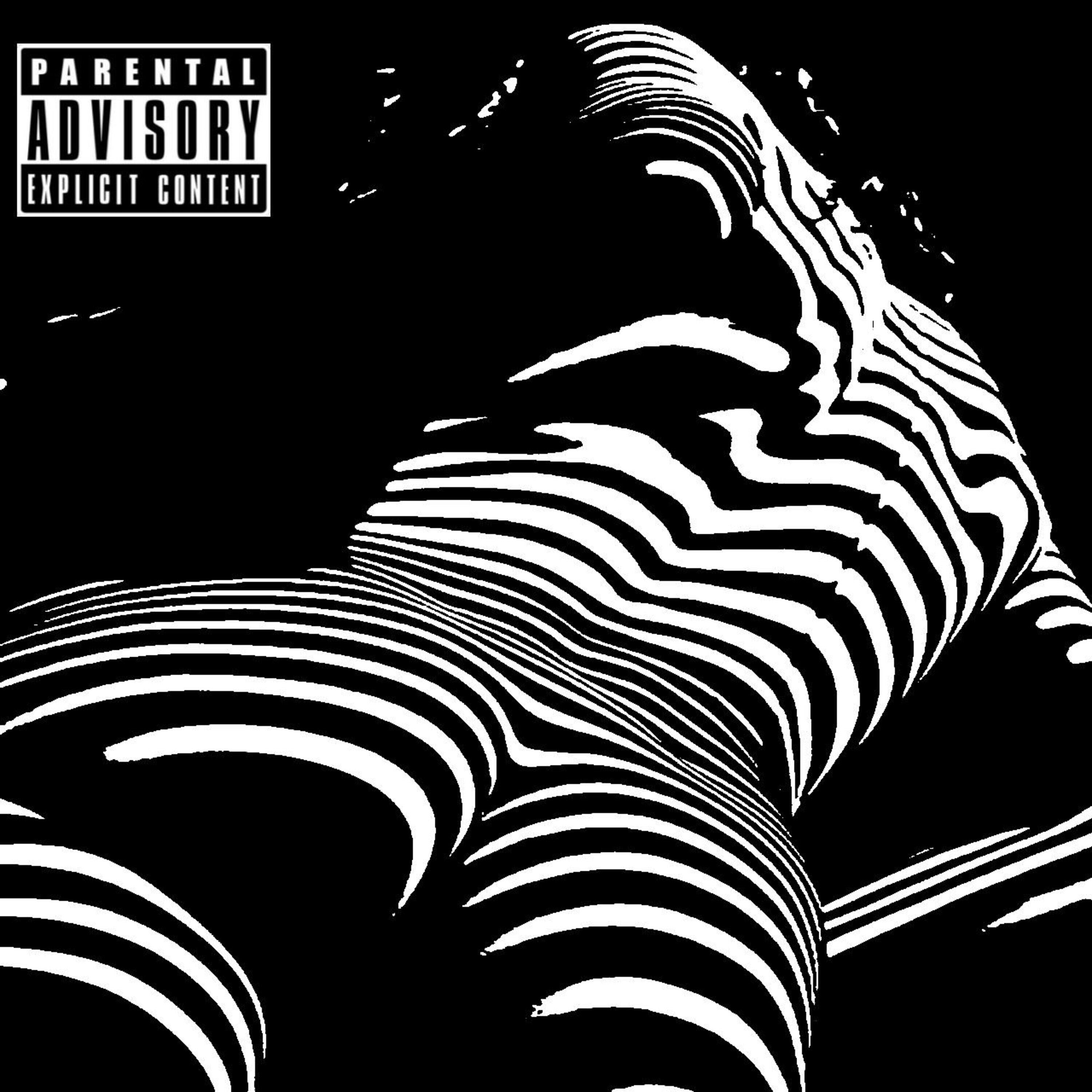 Релиз Откровения