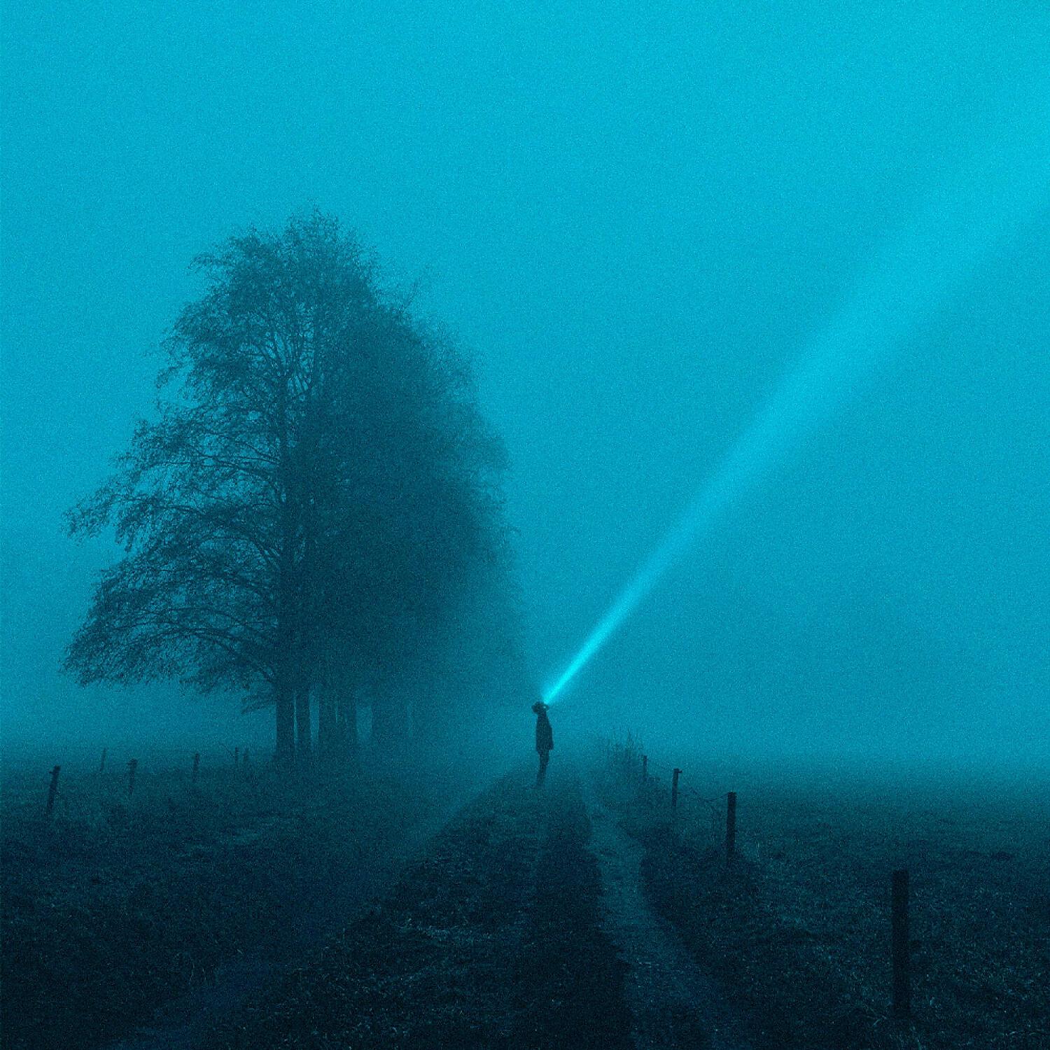 Релиз insomnia