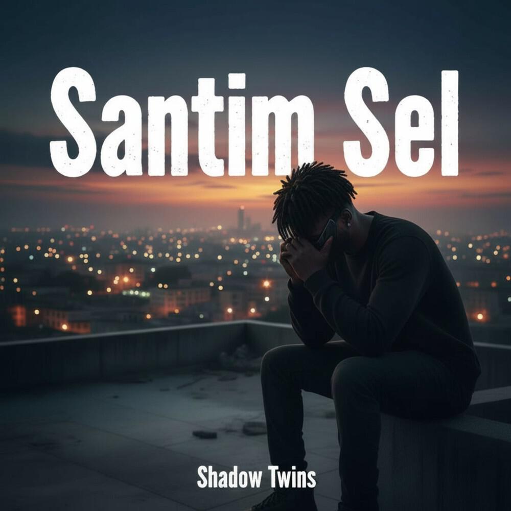 Релиз Santim Sèl