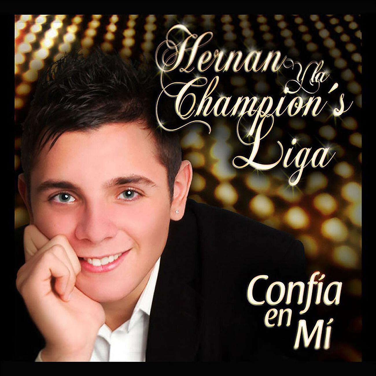 Hernan