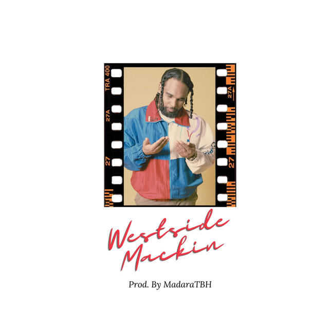 Релиз We$t$ide M6ckin
