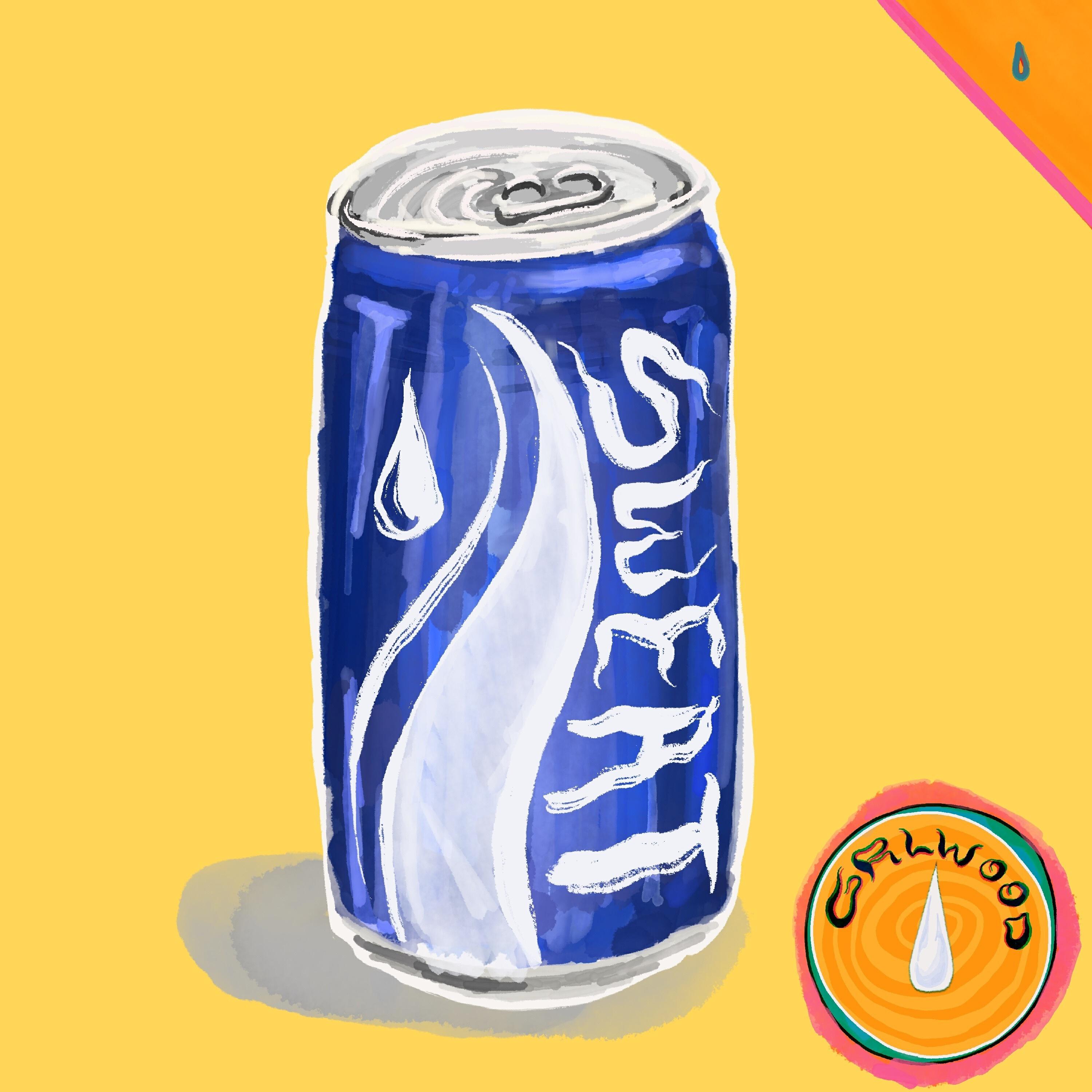 Релиз SWEAT