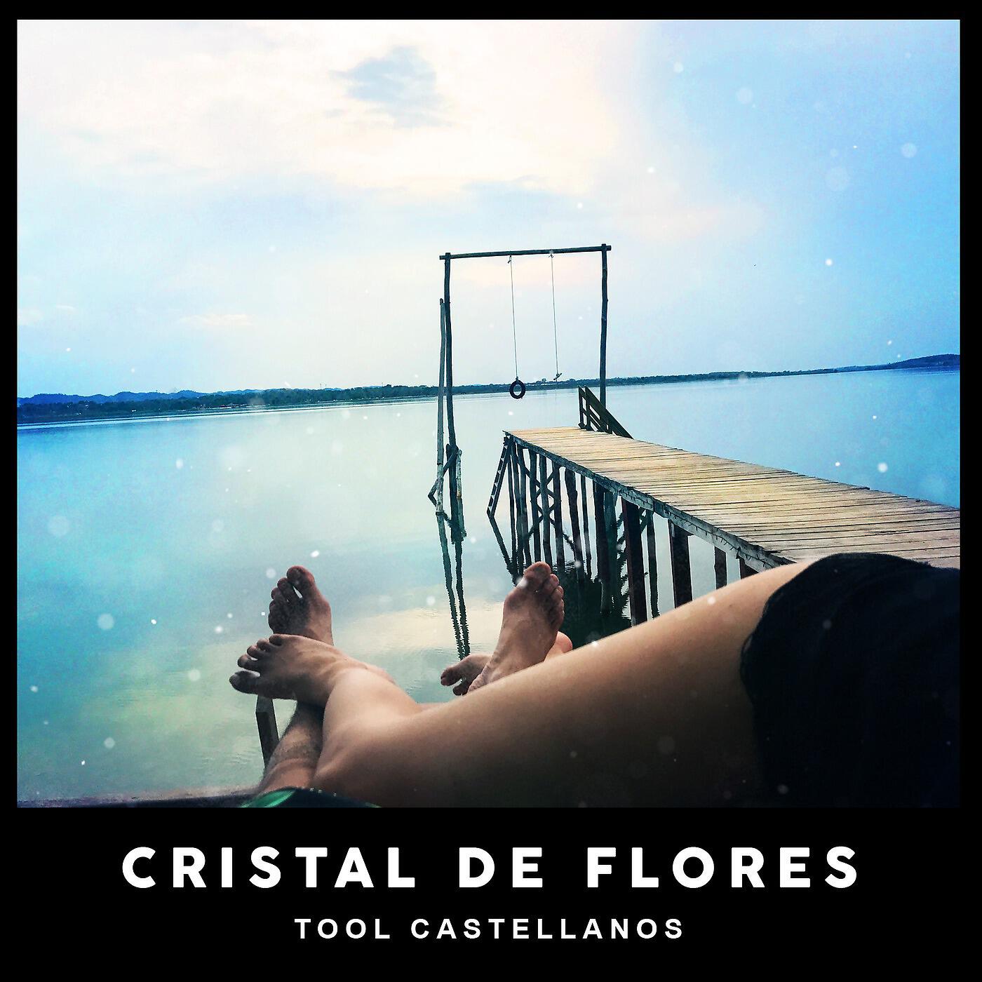 Релиз Cristal de Flores
