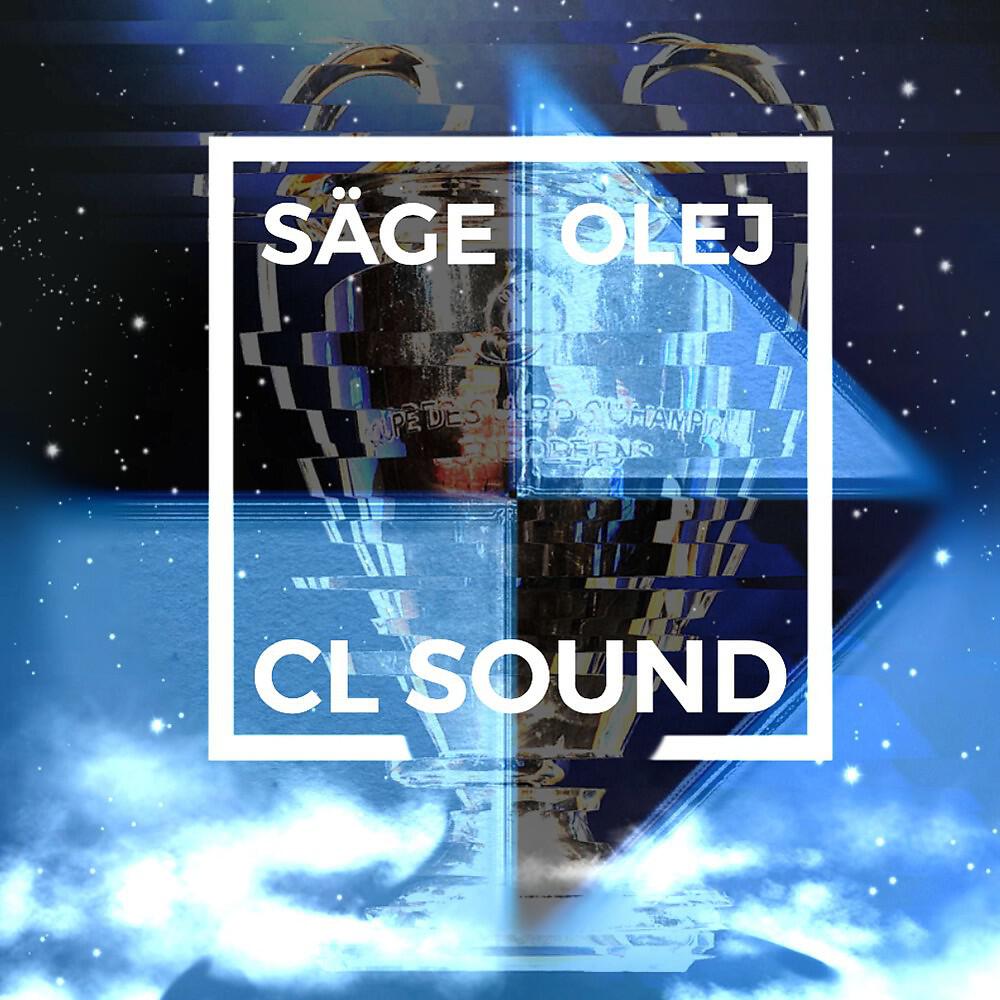 Релиз Cl Sound