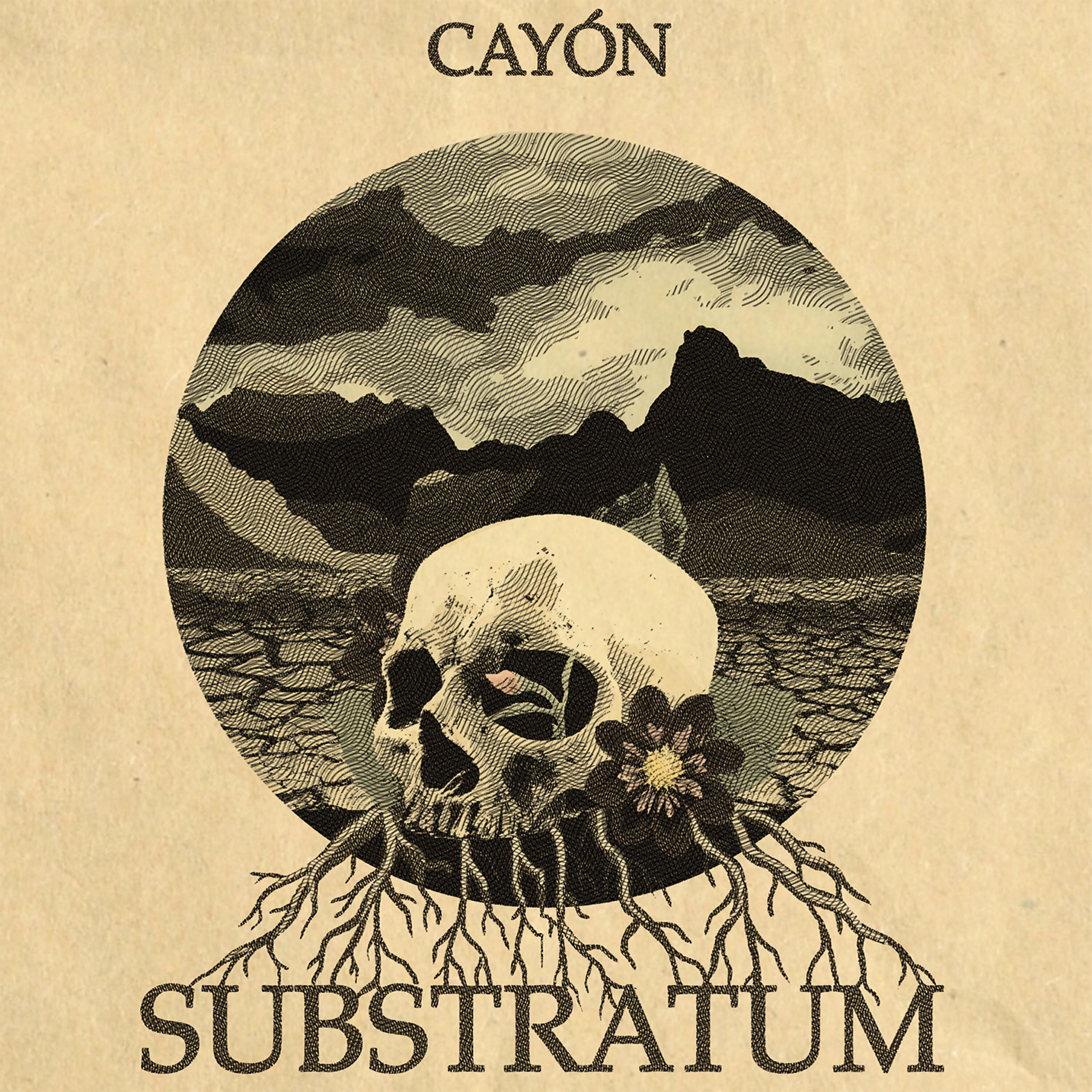 Cayón