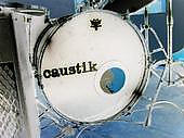 Caustik