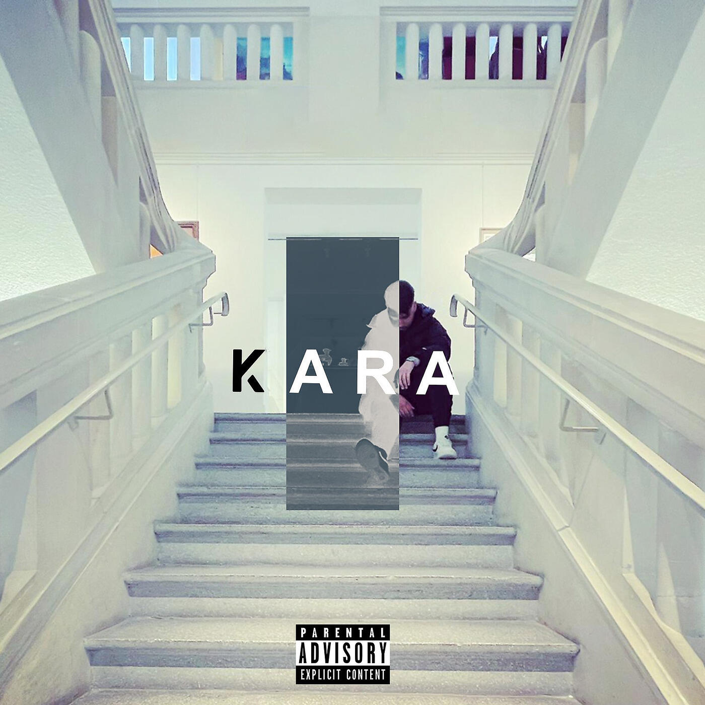 Релиз Kara
