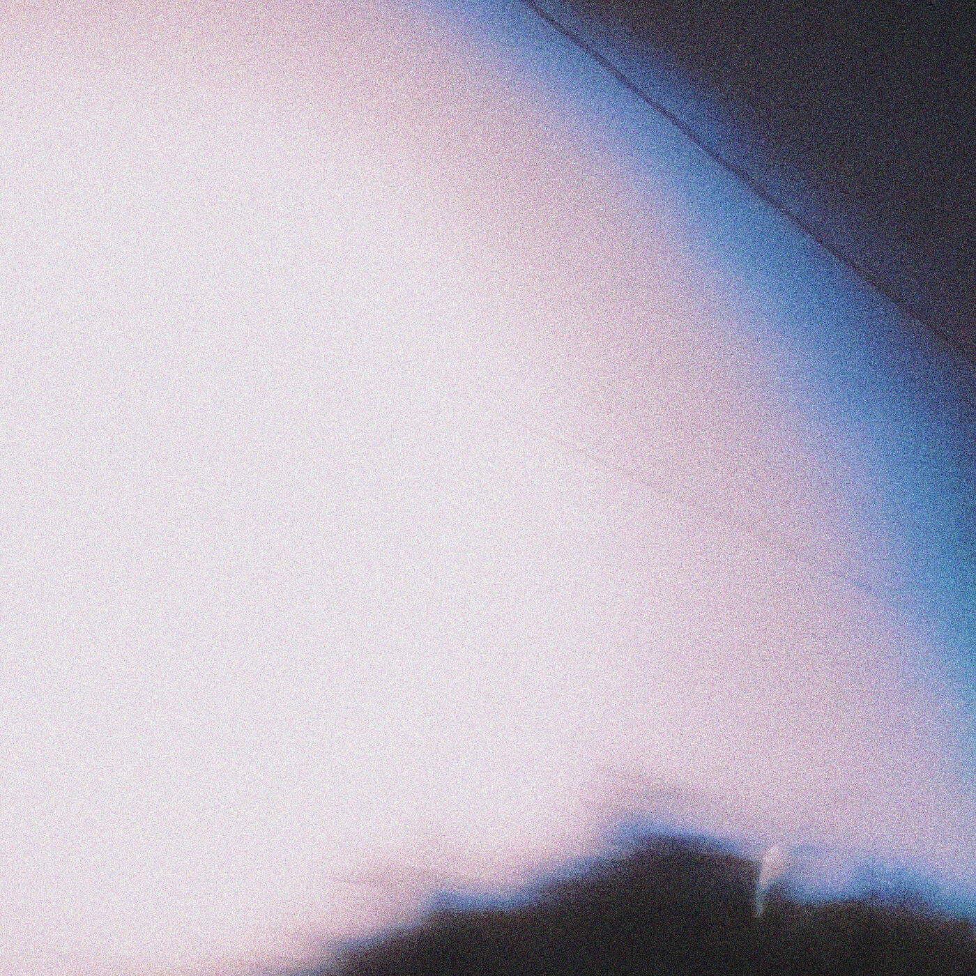 Релиз errances, ërrance