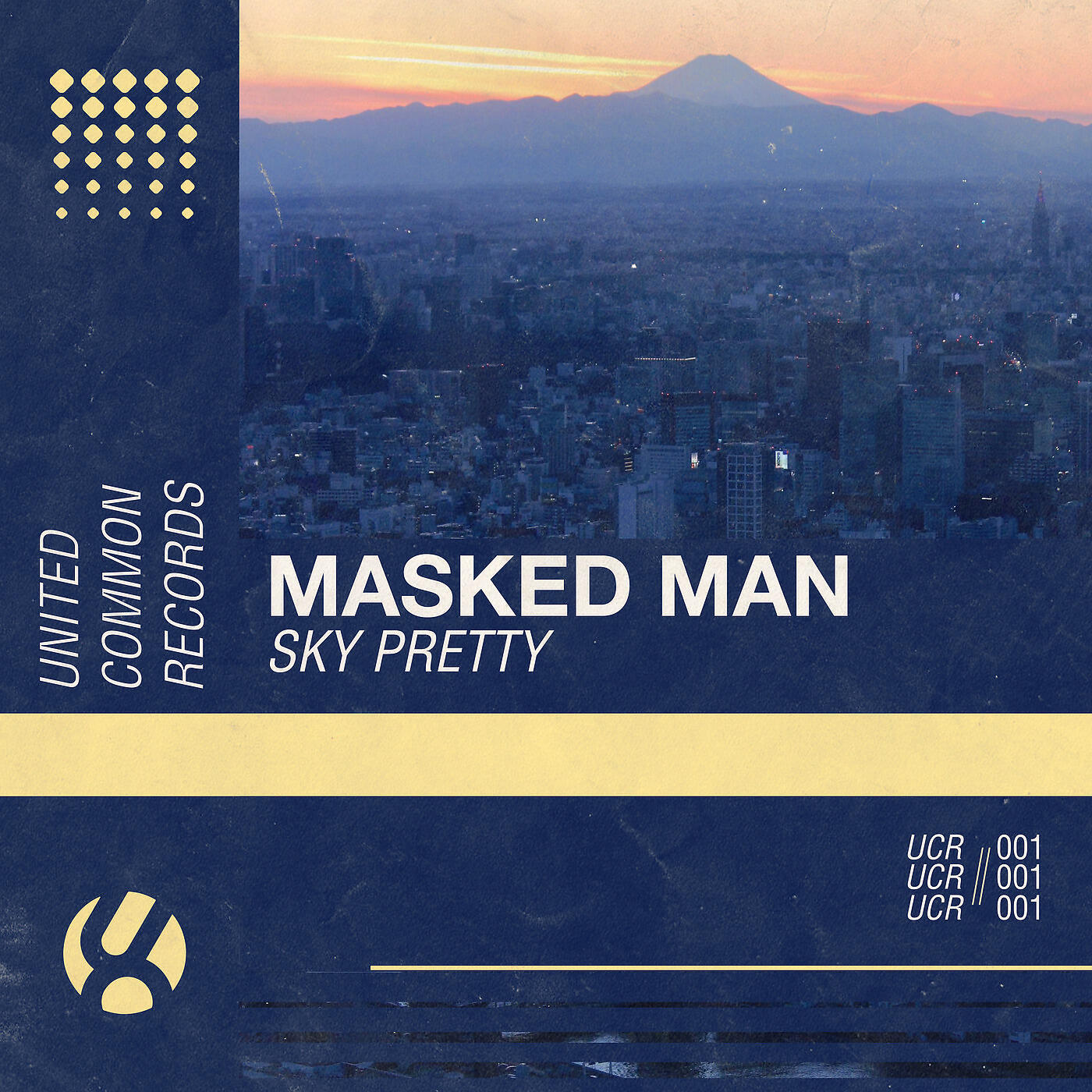Скачать песню Masked Man - Sky Pretty бесплатно в MP3 для Android и iOS
