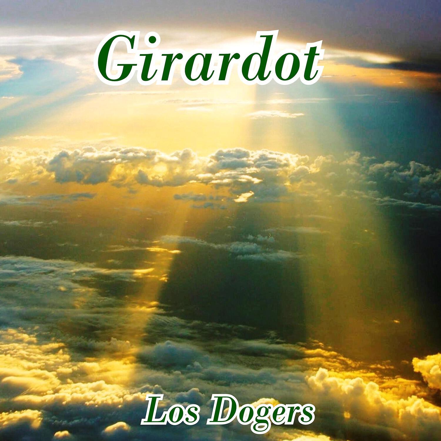 Релиз Girardot