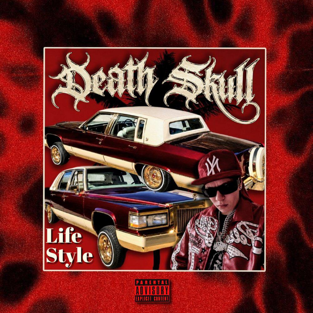 Death Skull