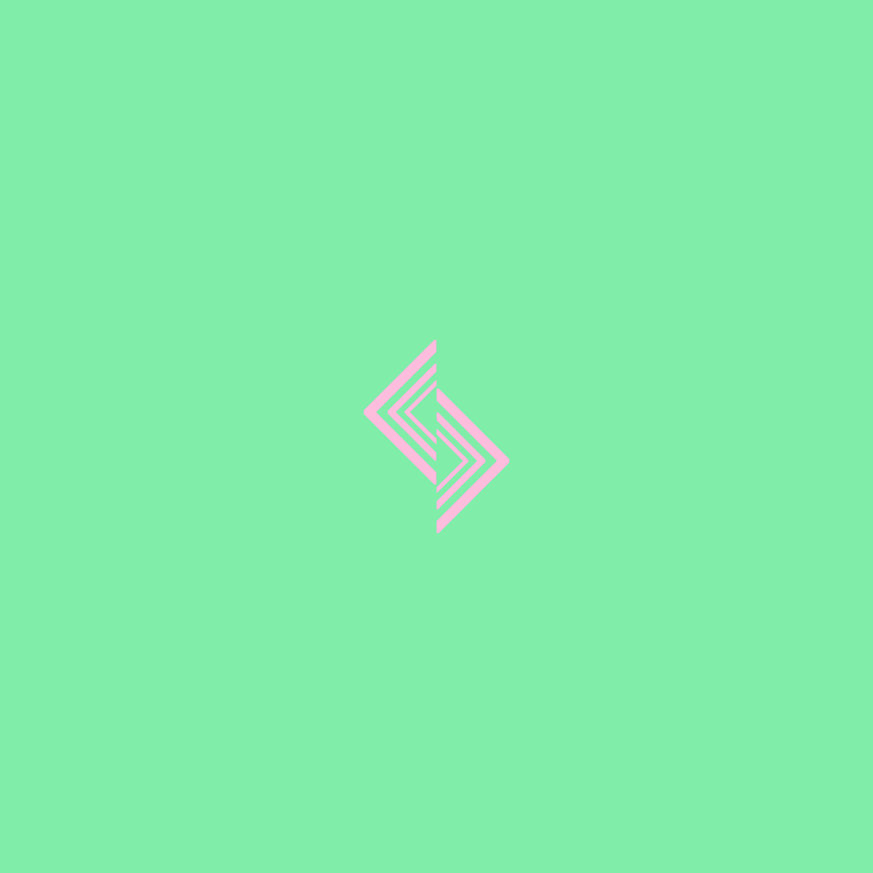 Релиз Crystal Dreams