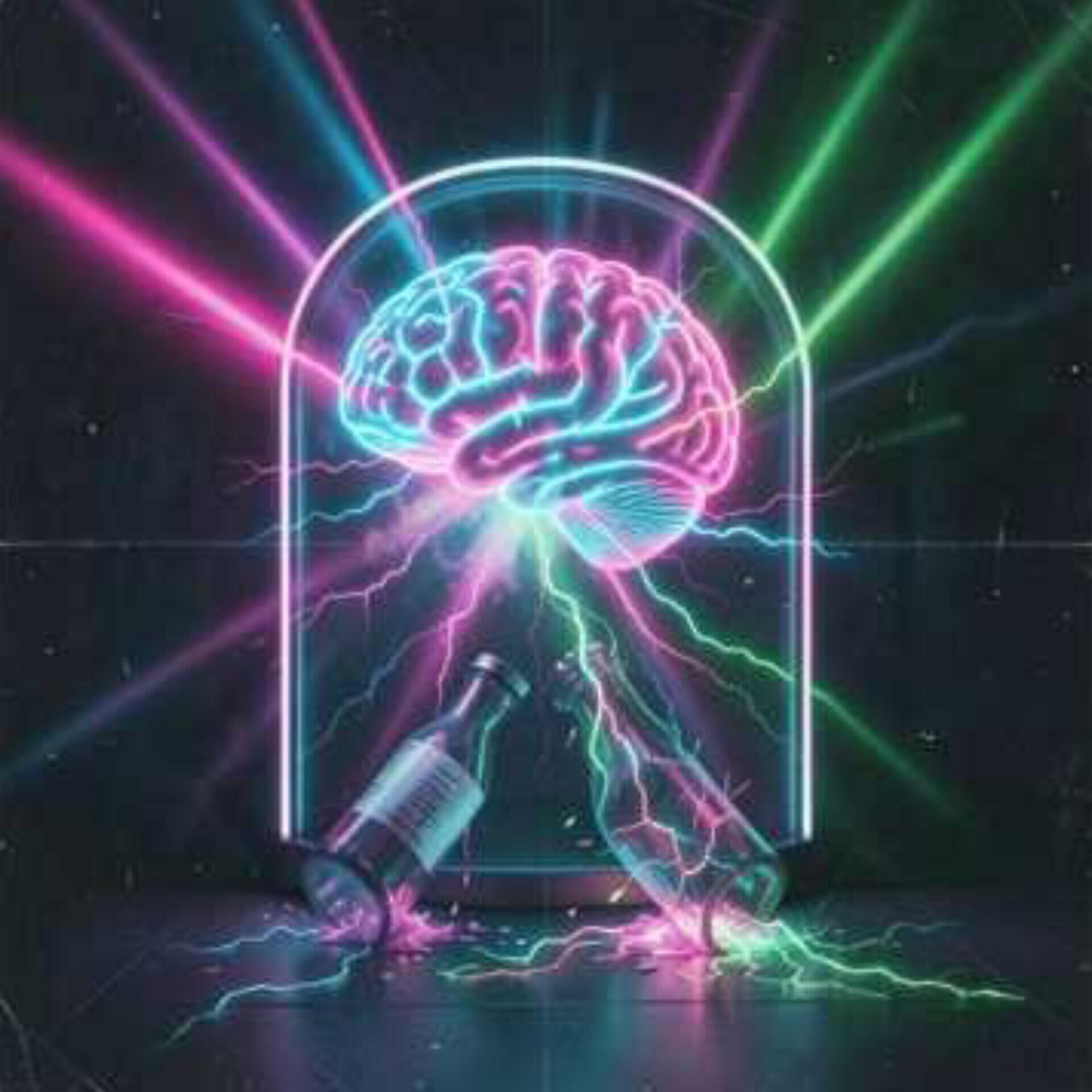 Релиз Dopamine Overdose