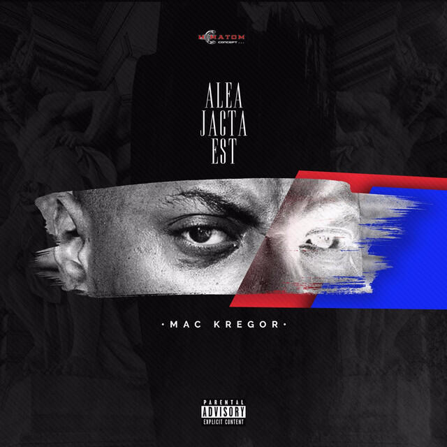 Релиз Alea Jacta Est