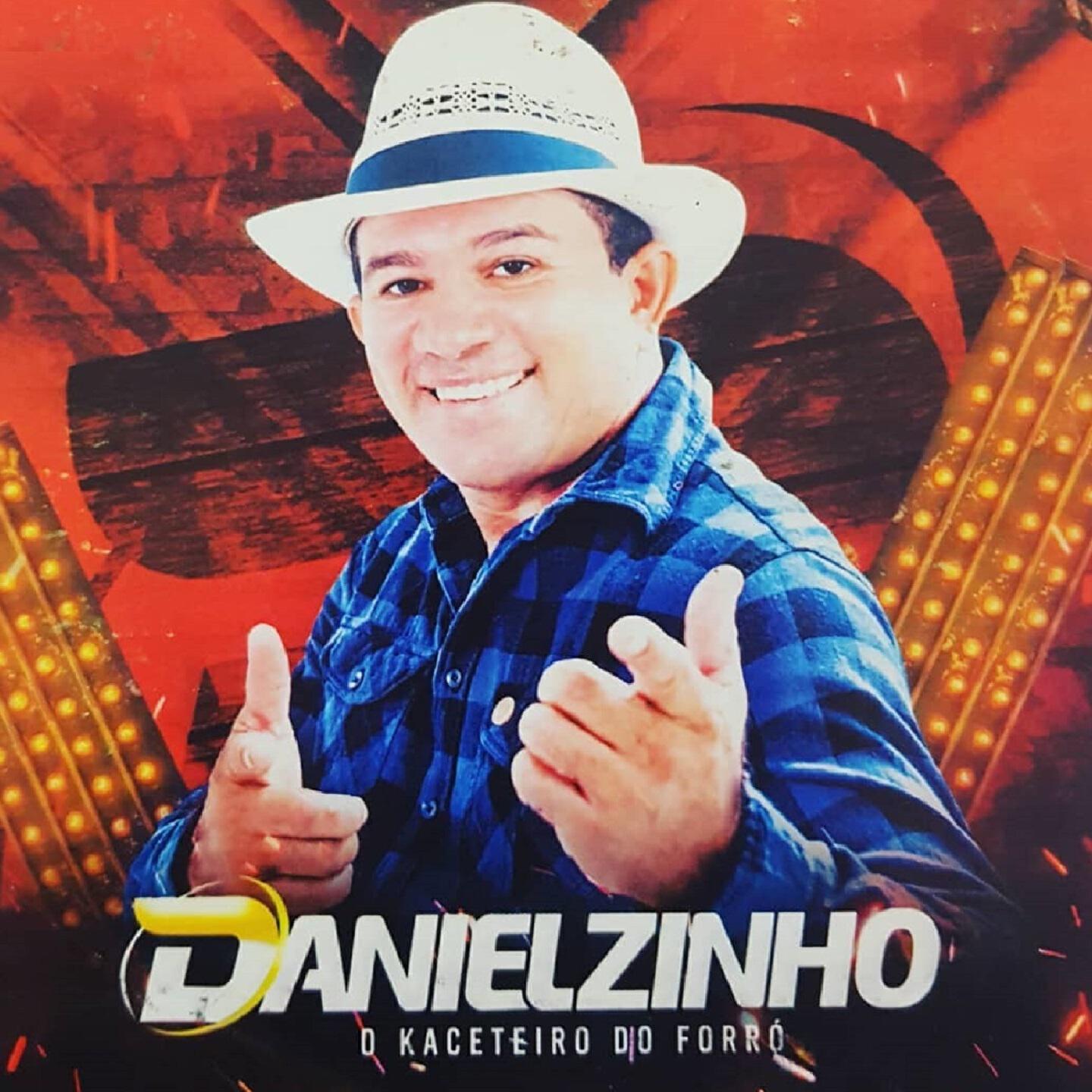 Релиз O Kaceteiro do Forró