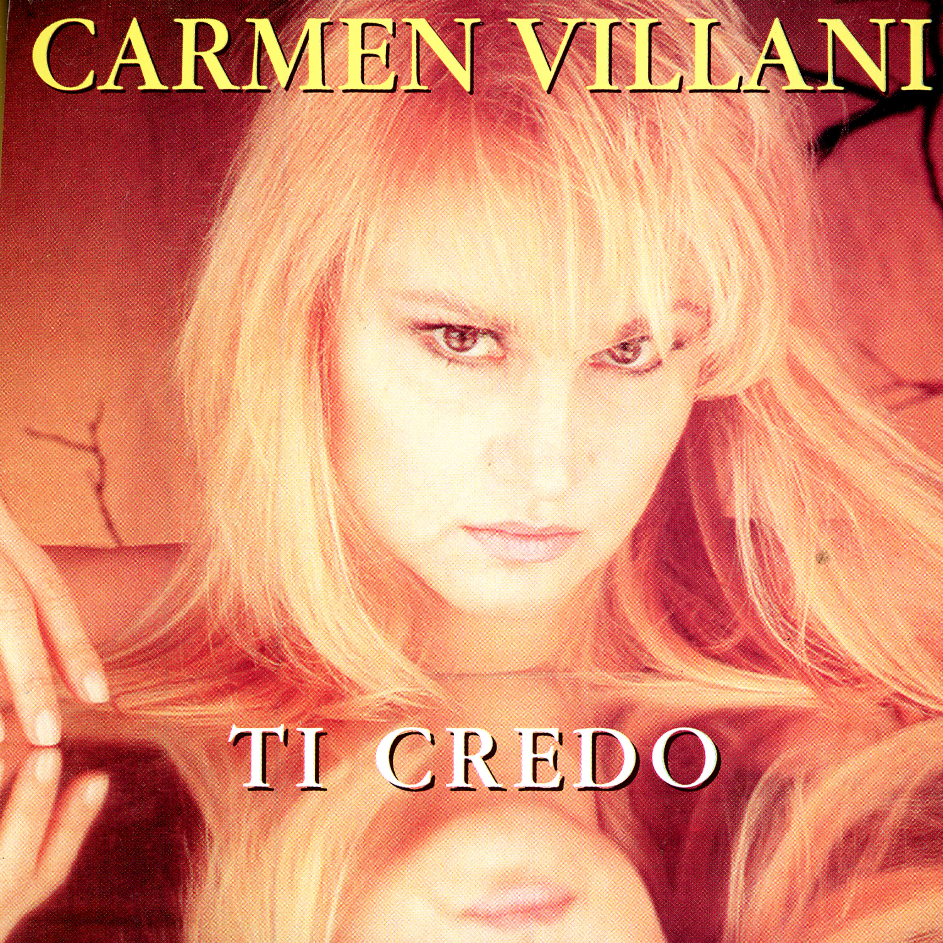 Релиз Ti Credo