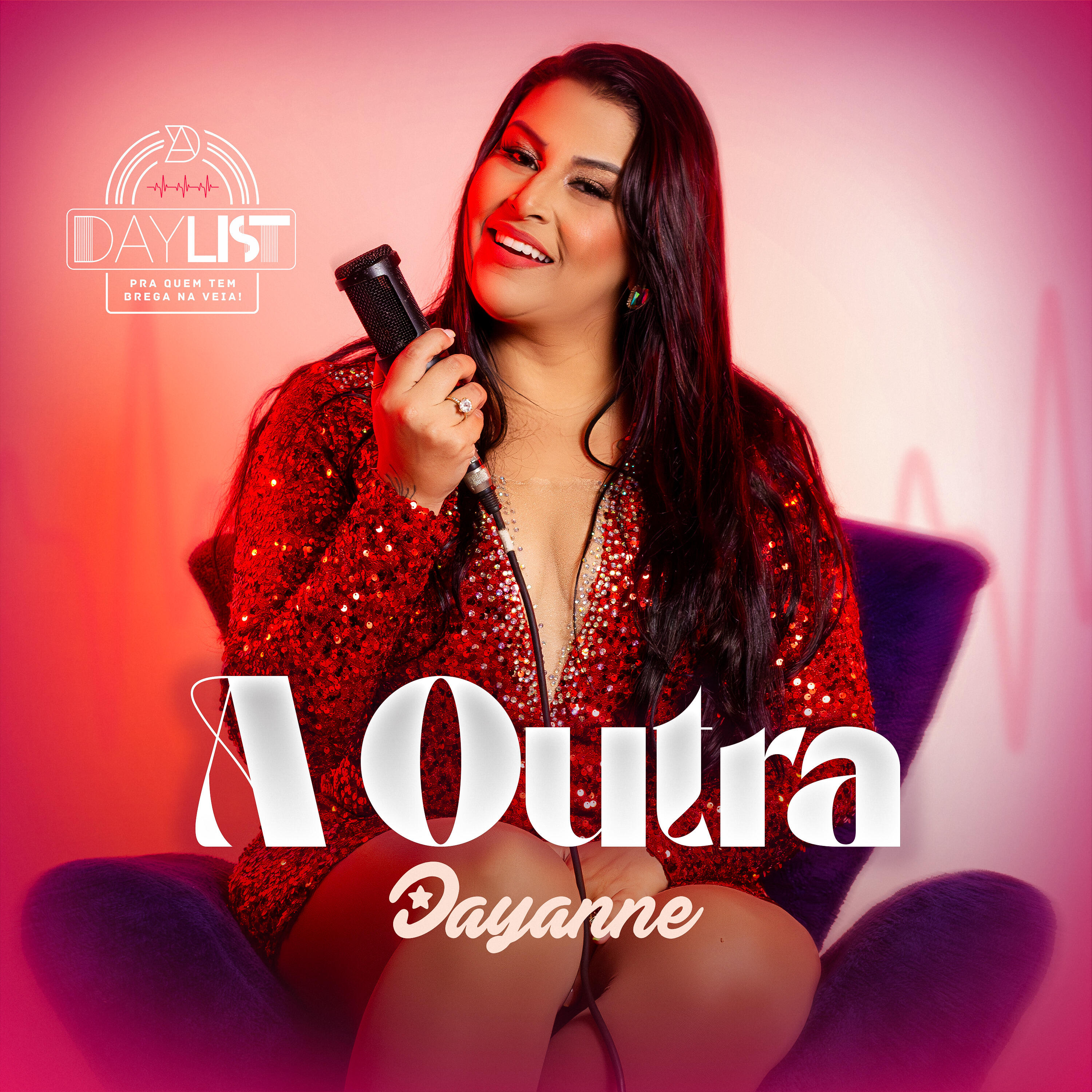 Релиз A Outra