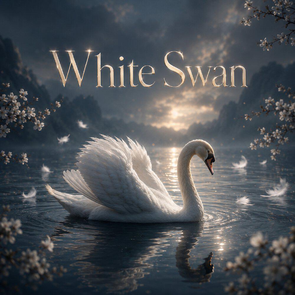 Релиз White Swan