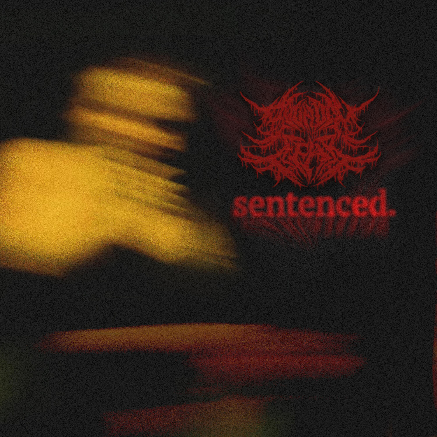 Релиз Sentenced