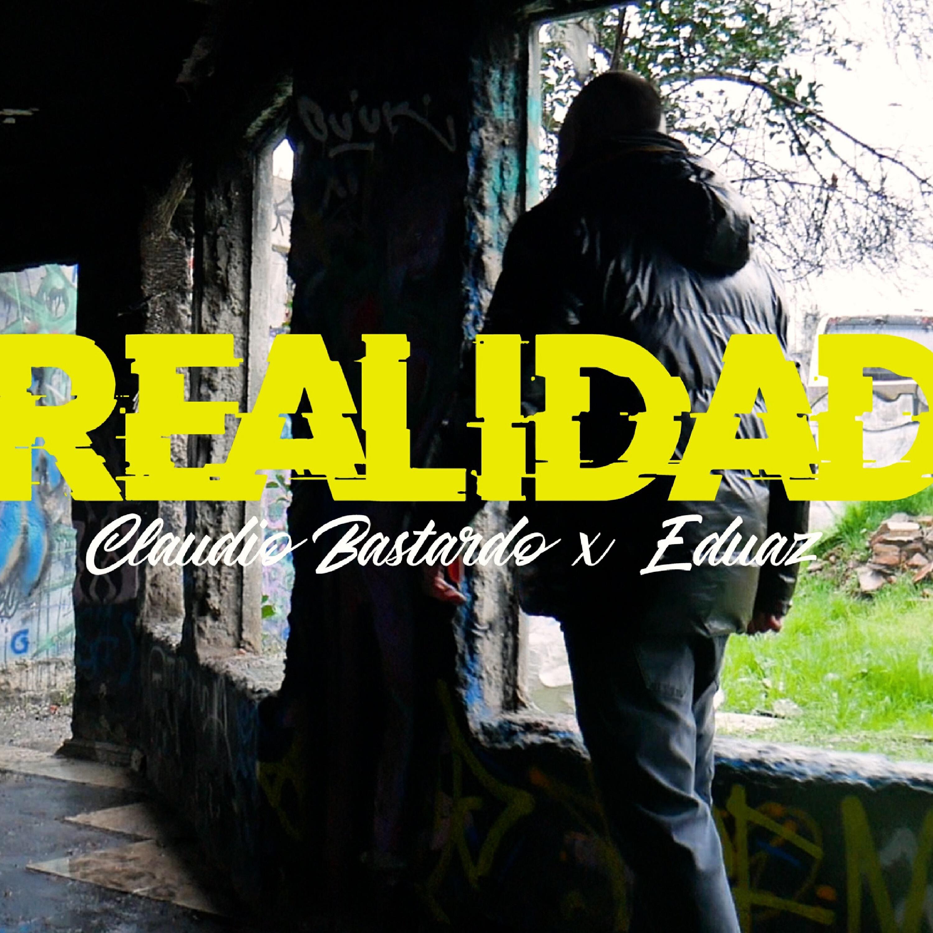 Релиз Realidad