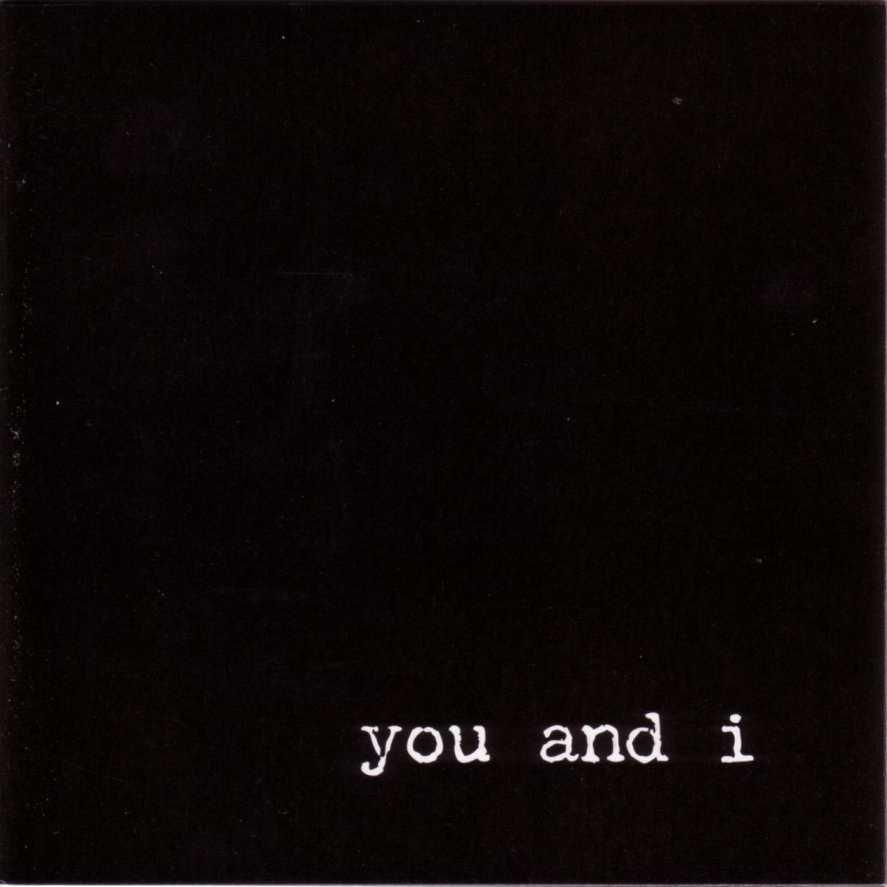 Скачать песню You And I - Crossing The Rubicon бесплатно в MP3 для Android и iOS