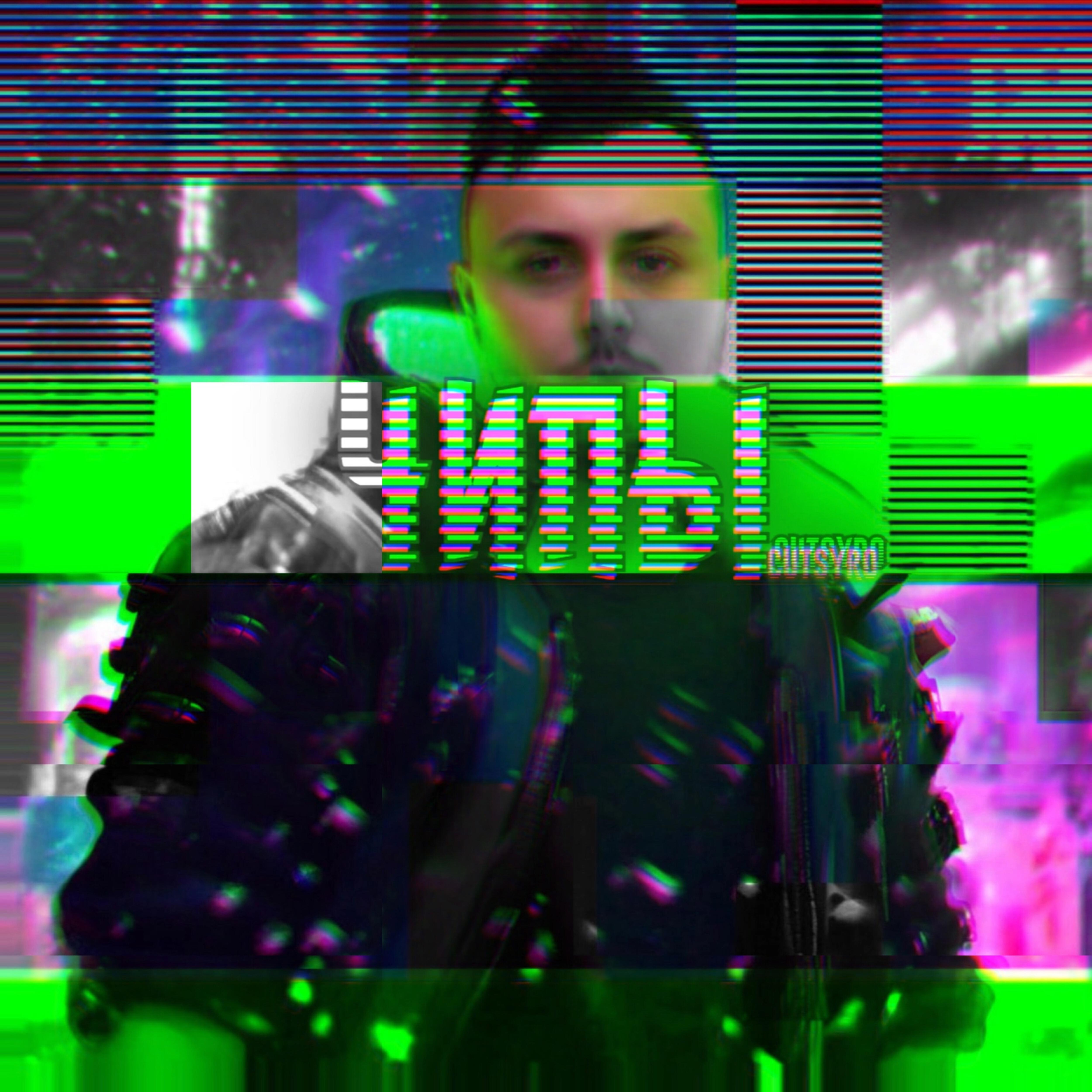 Релиз Чипы