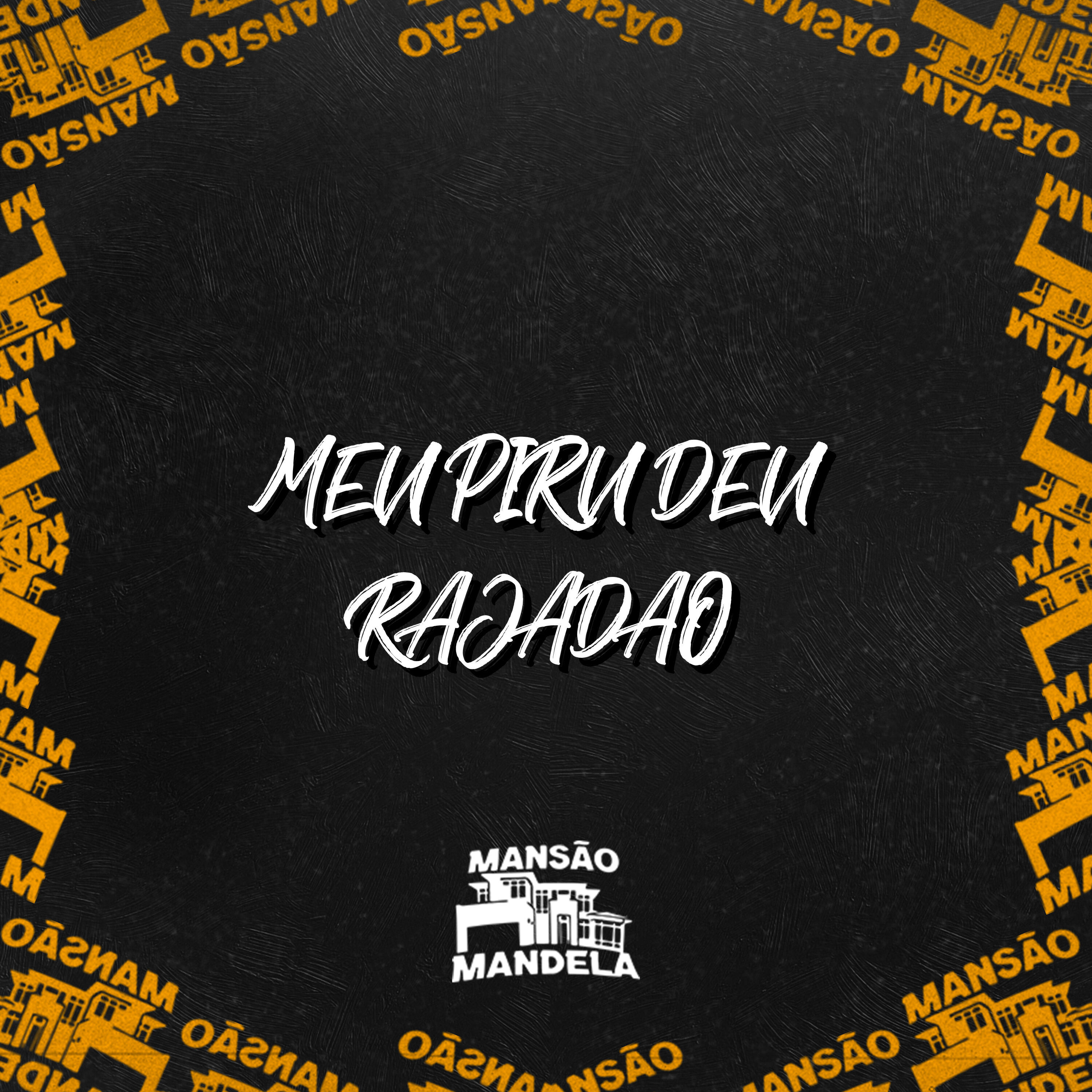 Релиз Meu Piru Deu Rajadão